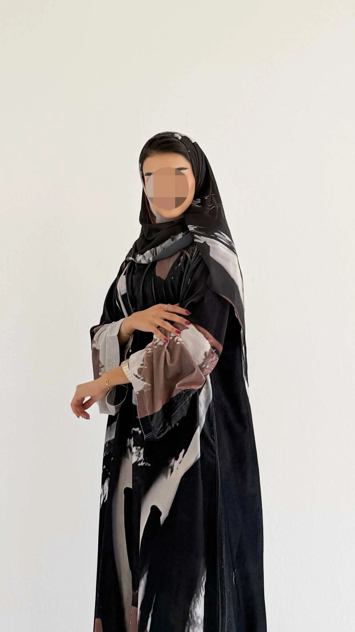 صورة المنتج 6
