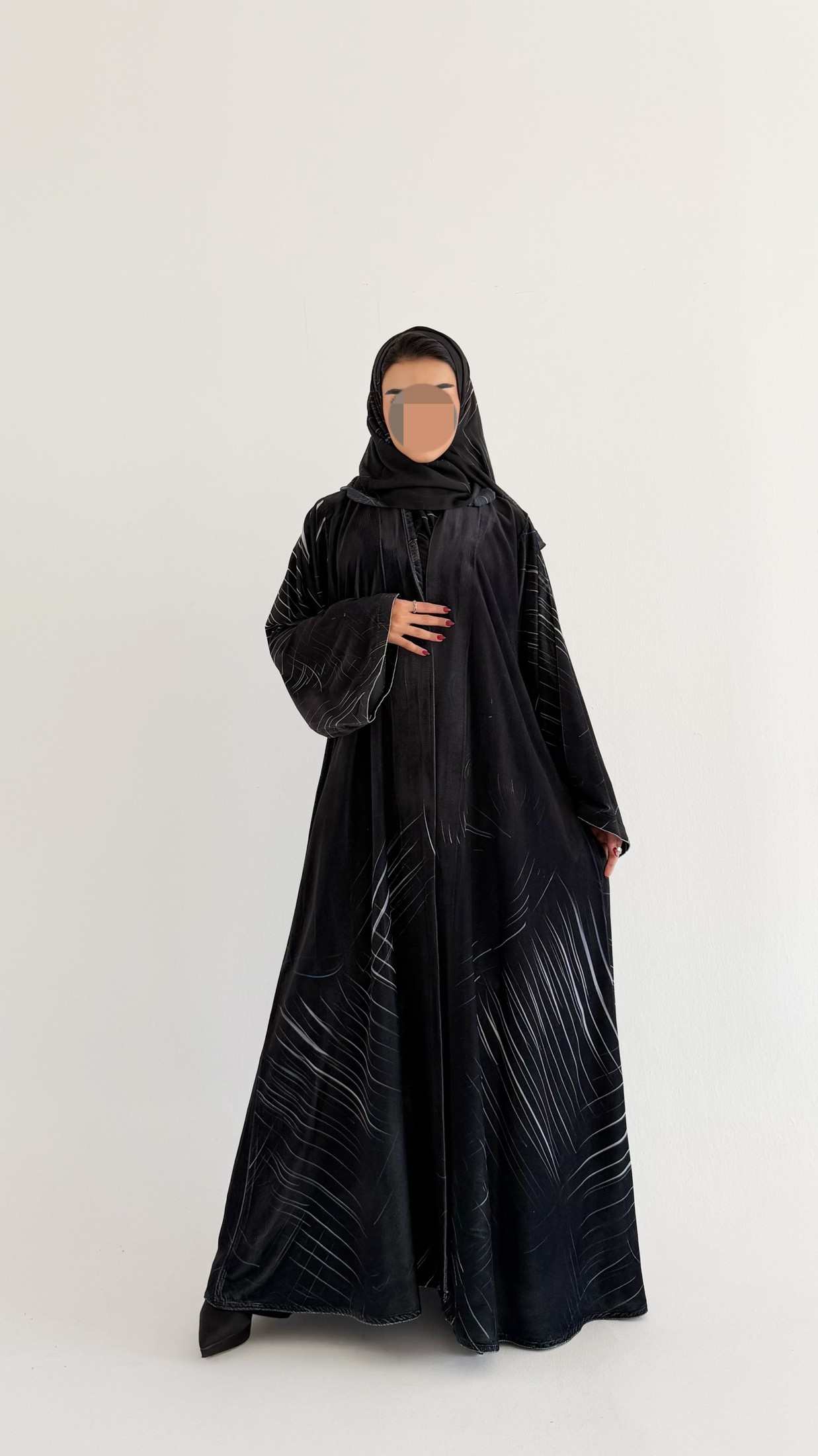 صورة المنتج 5