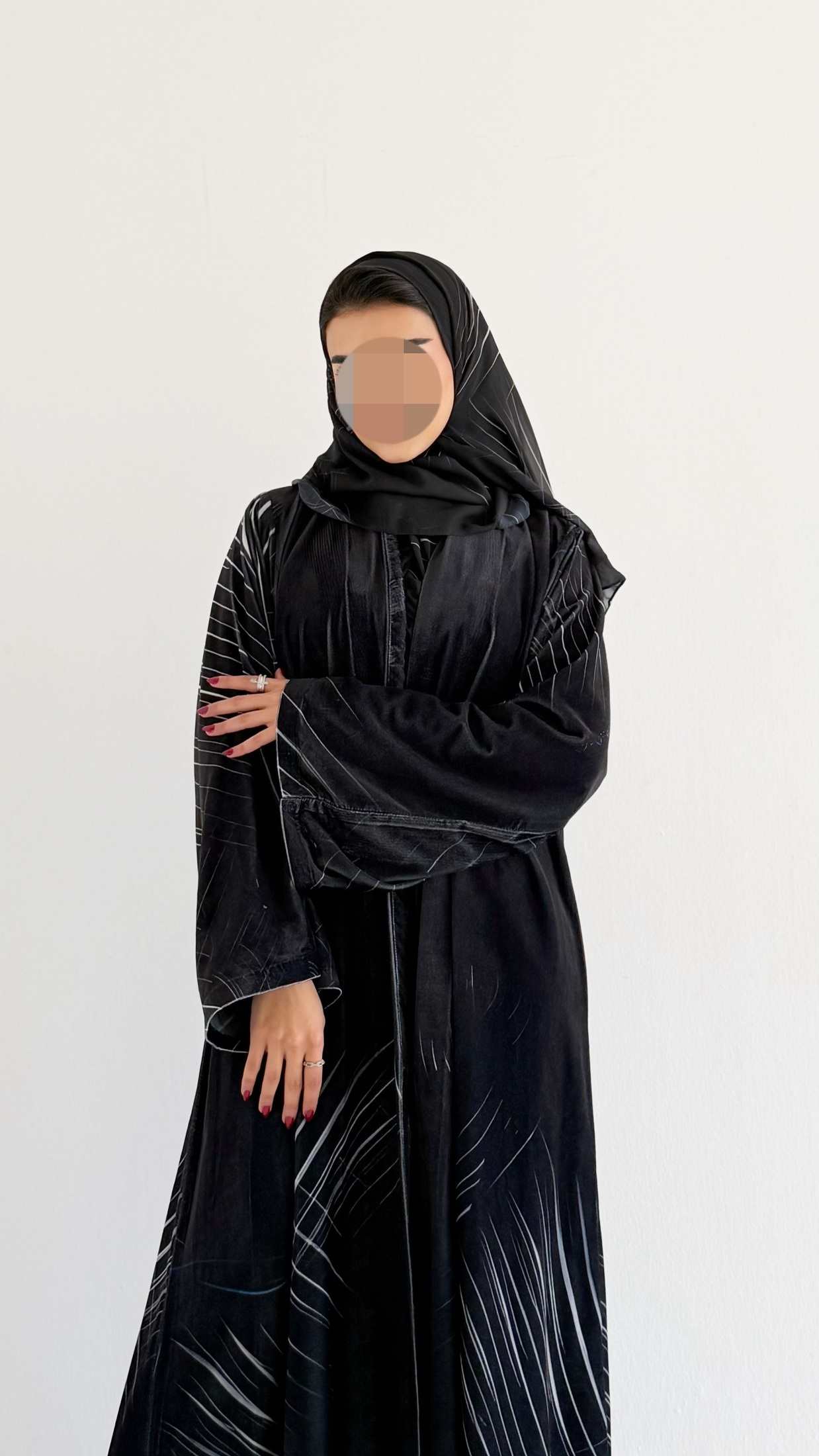 صورة المنتج 7