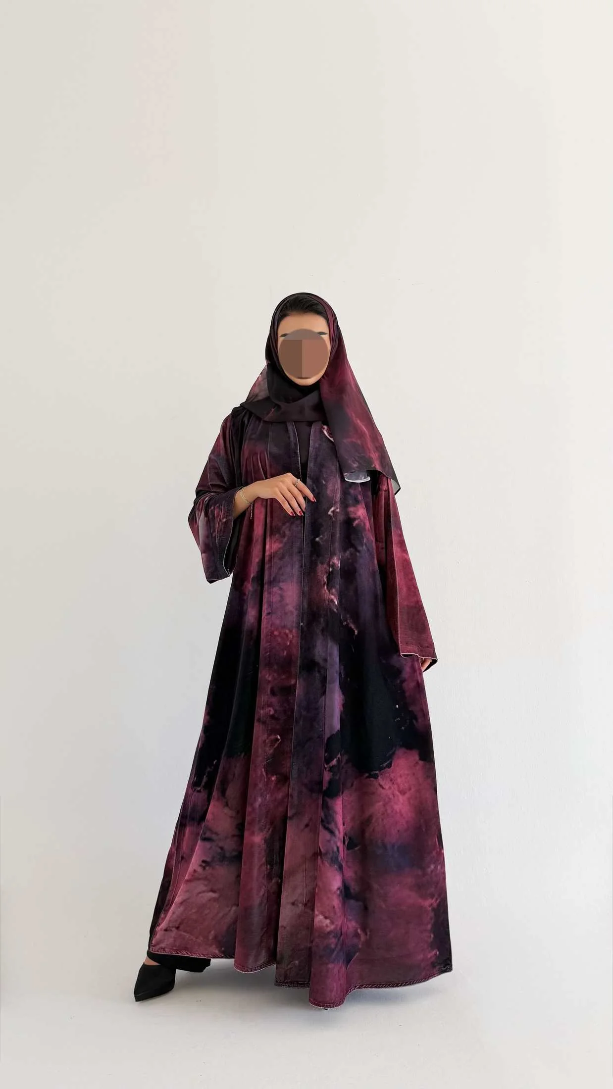 صورة المنتج 5