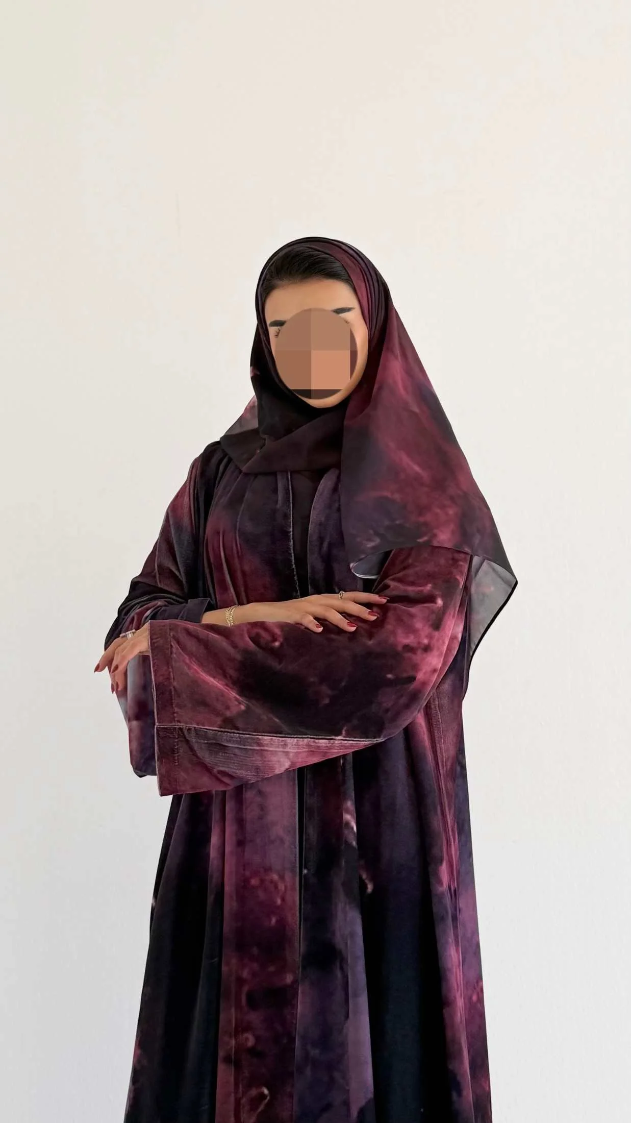 صورة المنتج 7