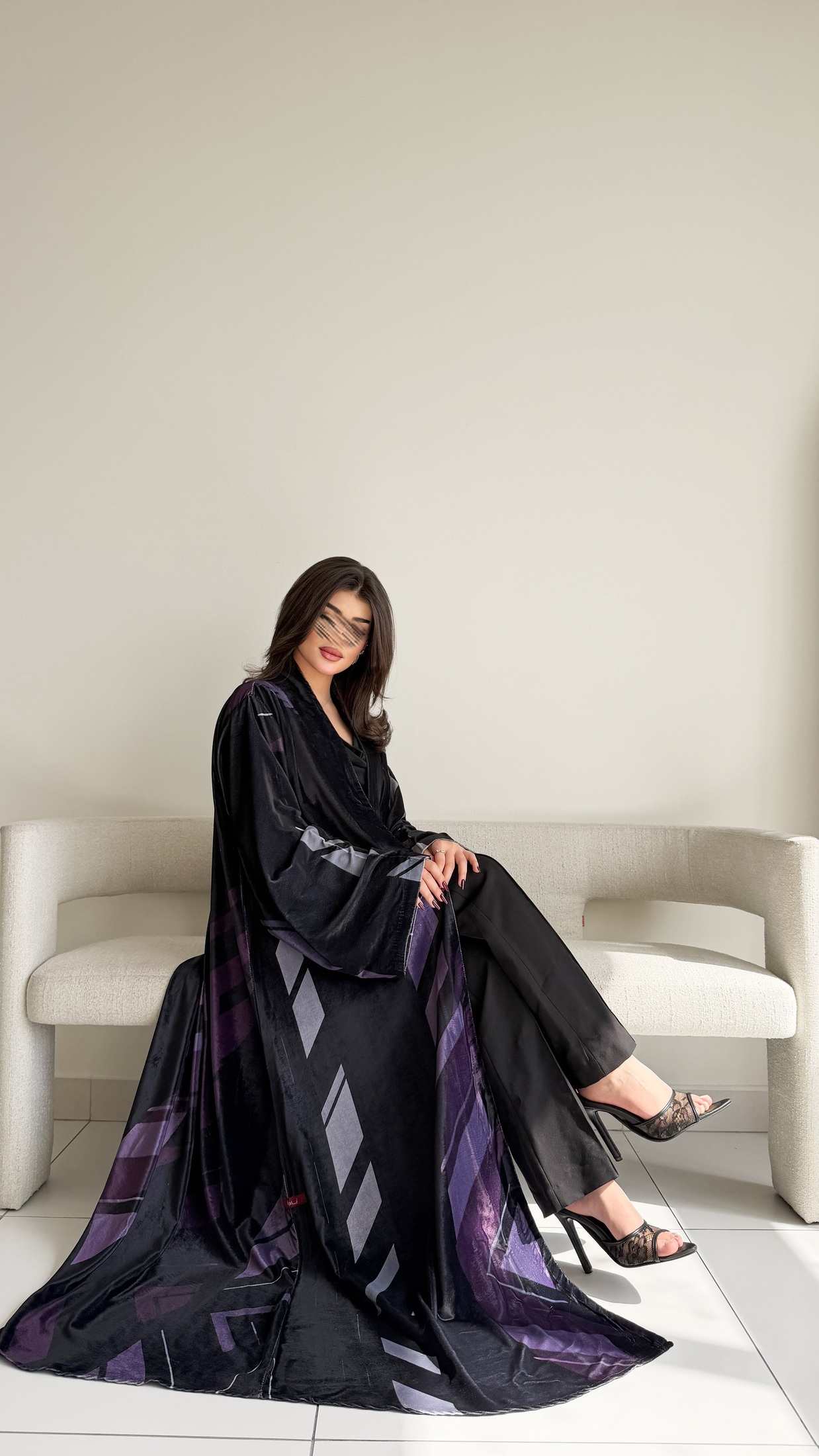 صورة المنتج 5