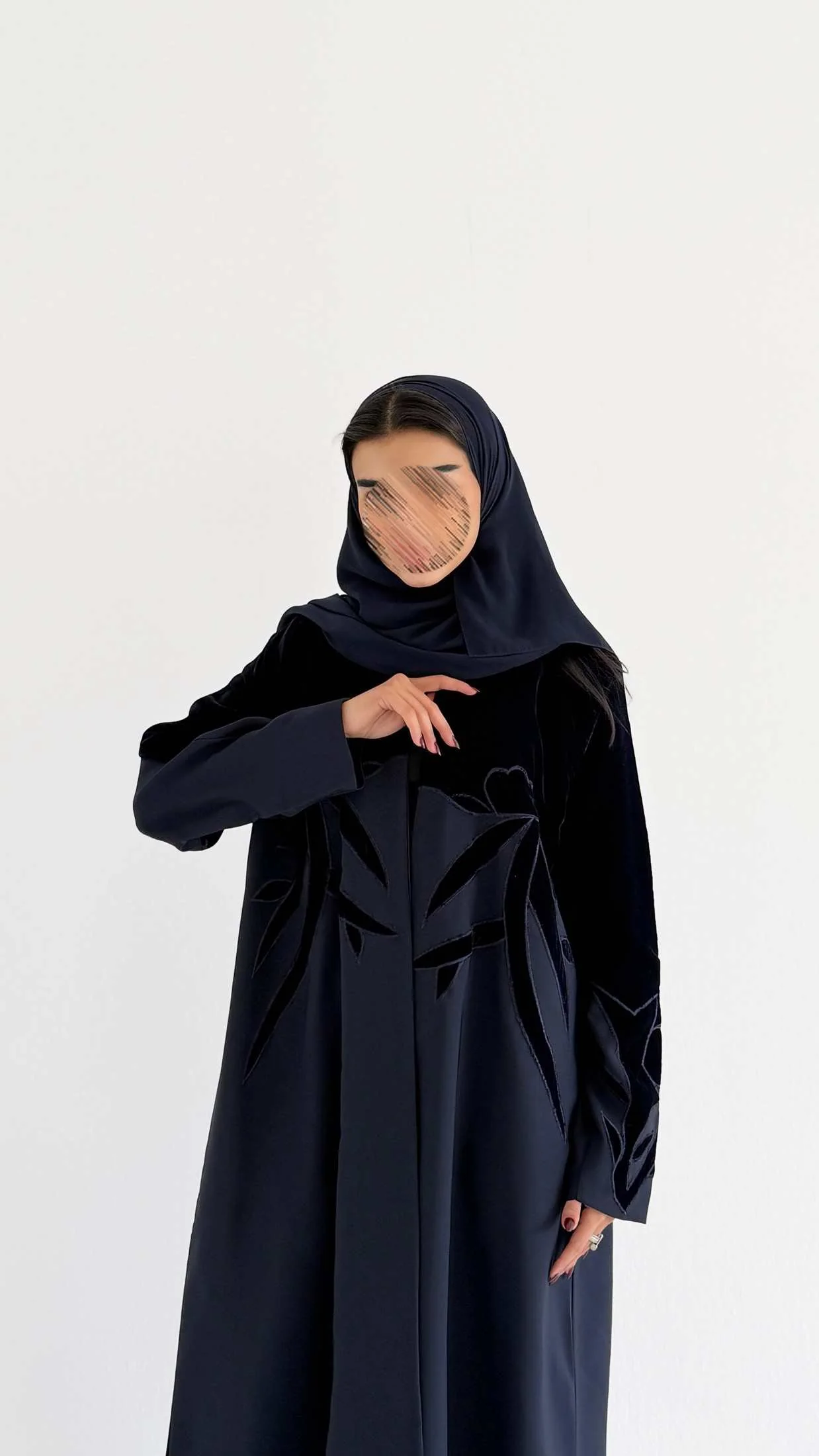 صورة مصغرة 2