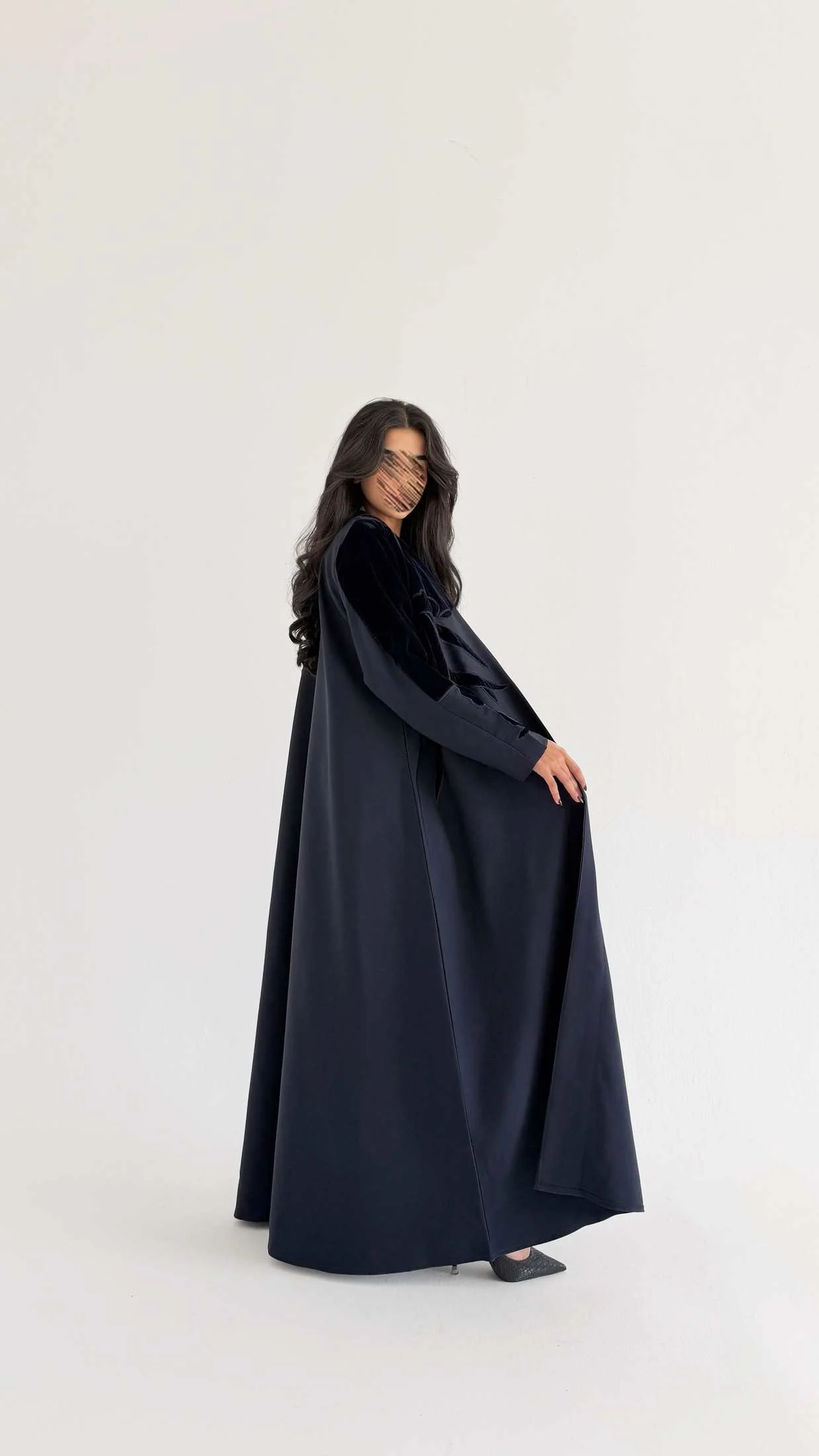 صورة المنتج 3