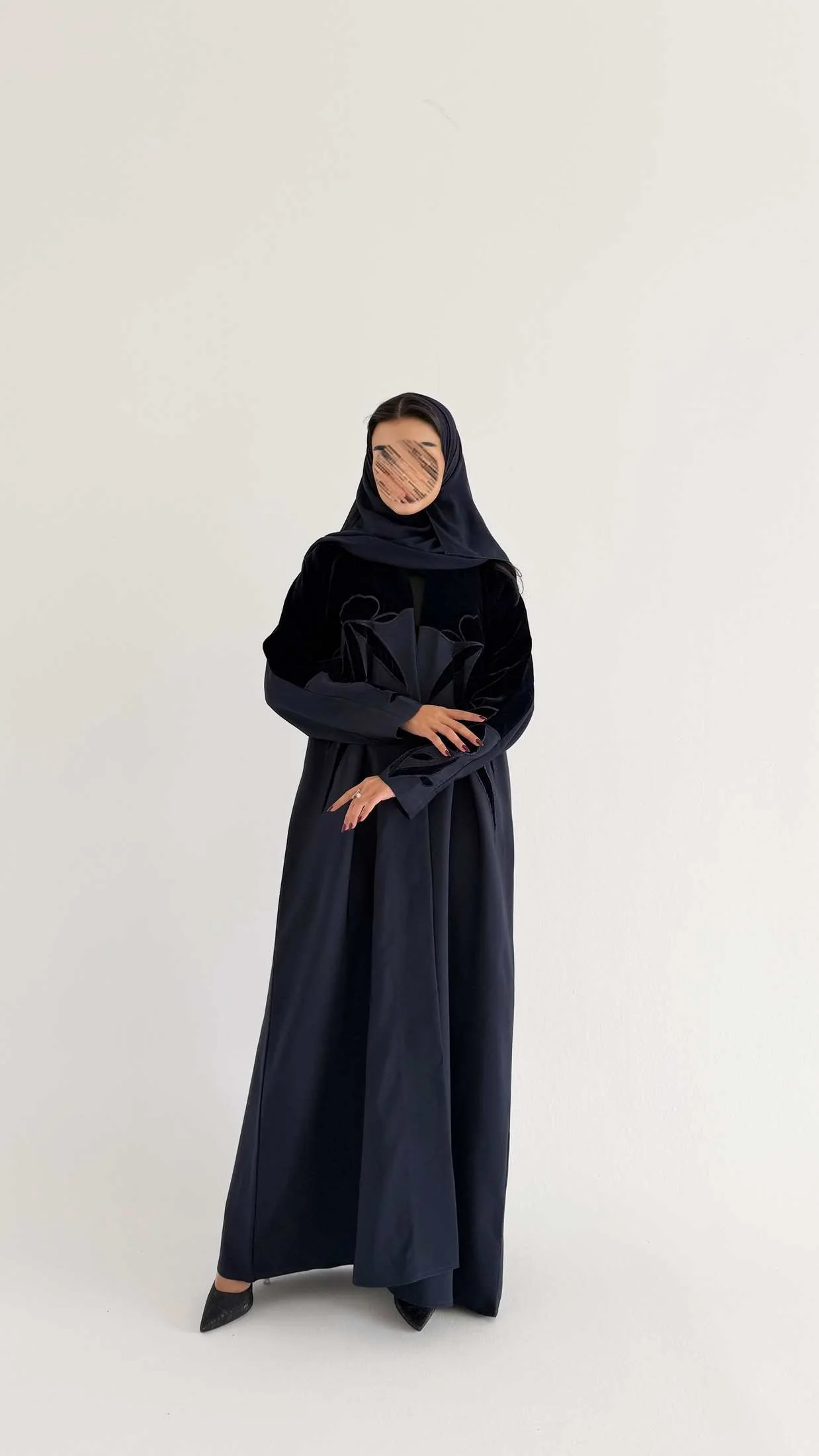 صورة المنتج 5