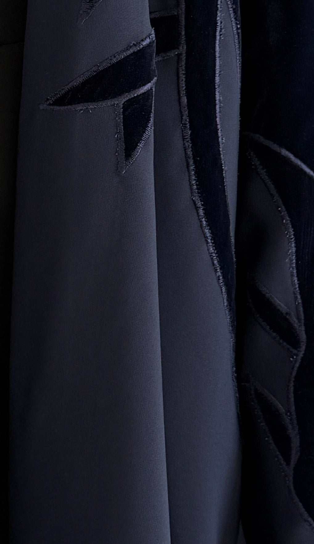 صورة المنتج 8