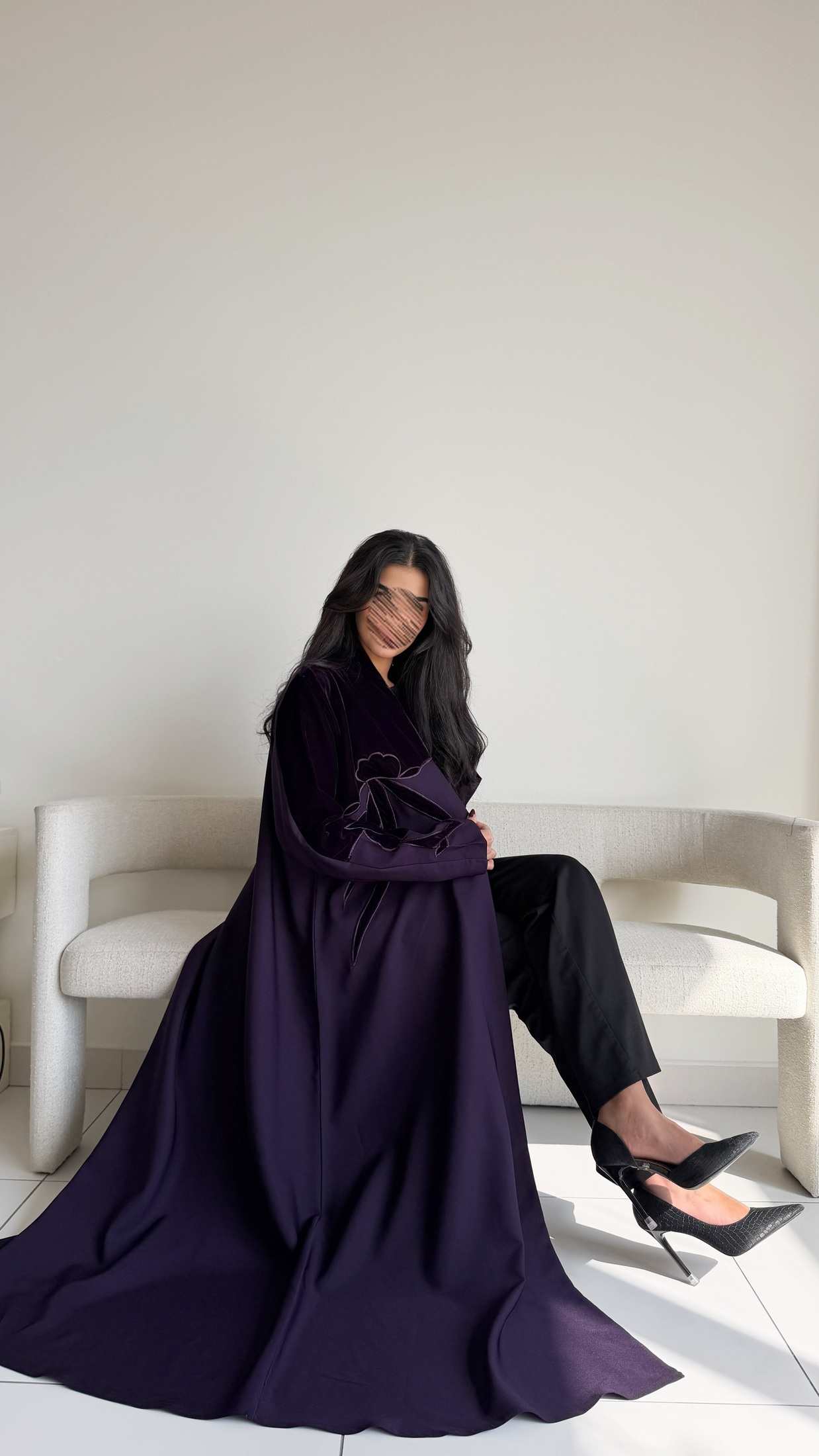 صورة المنتج 3