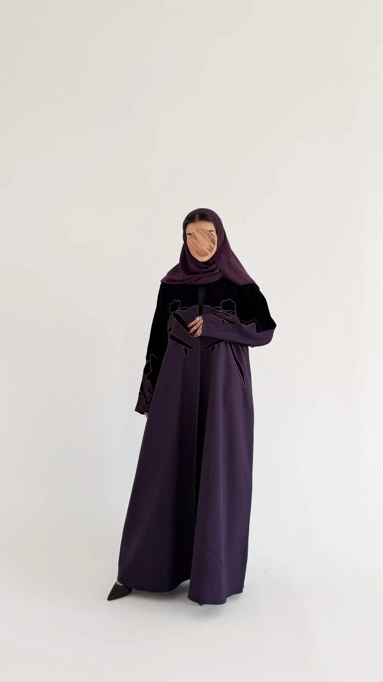 صورة المنتج 4