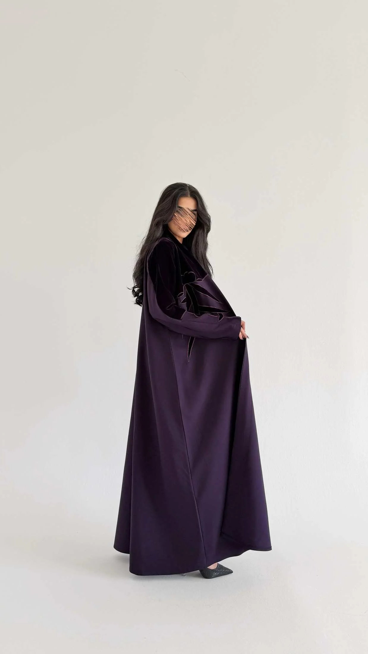 صورة المنتج 5