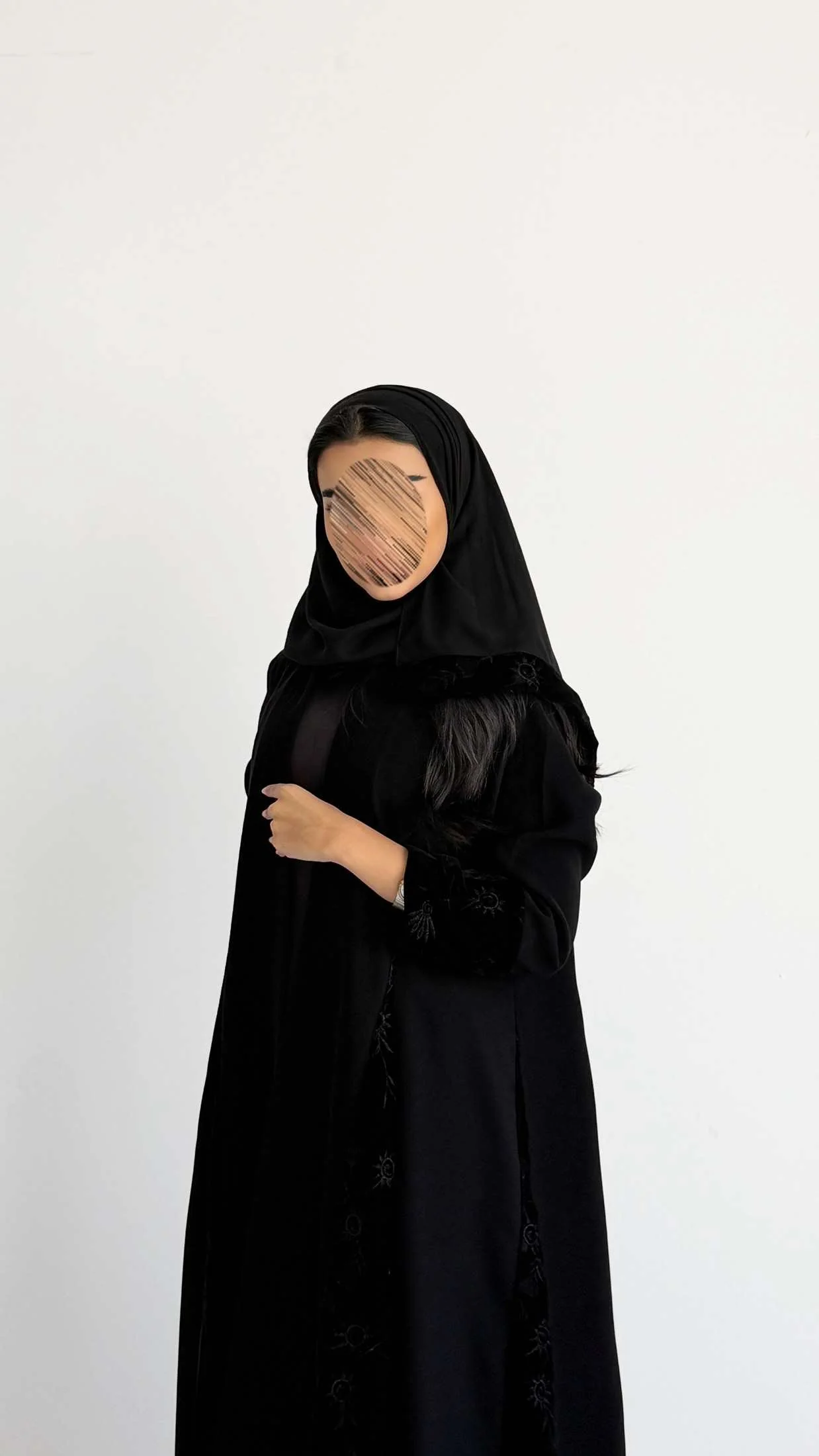 صورة المنتج 1
