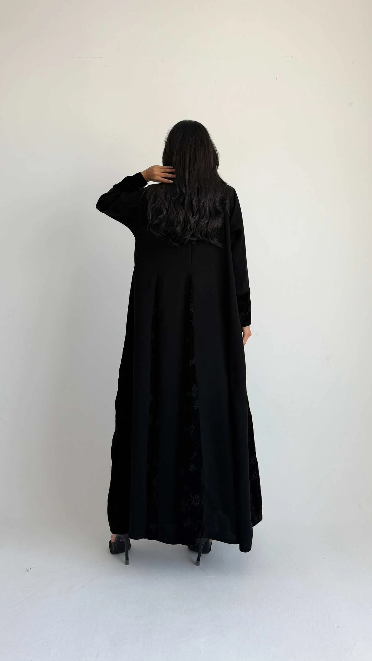 صورة المنتج 6