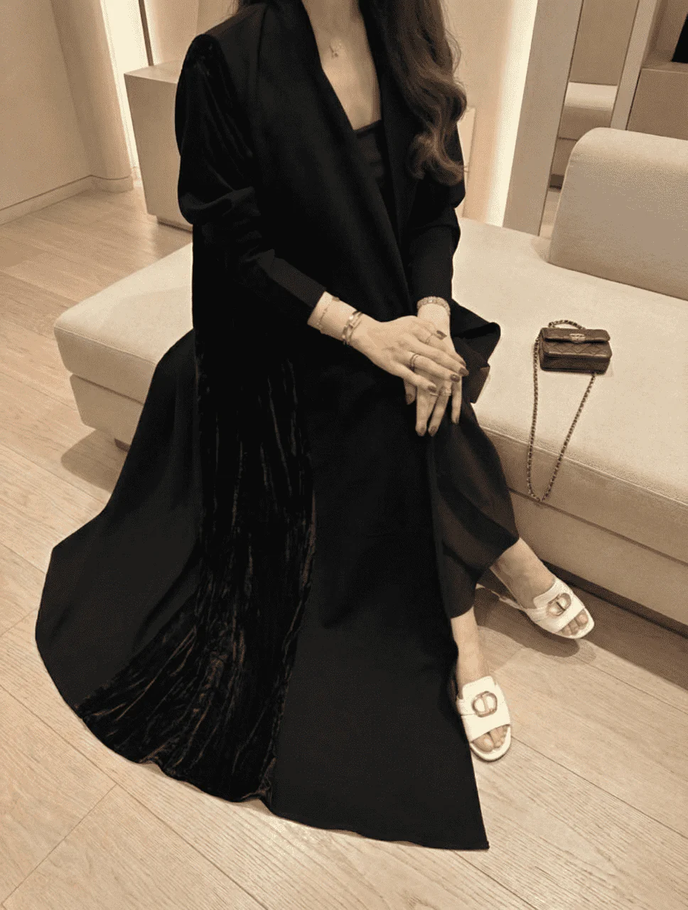 صورة المنتج 2