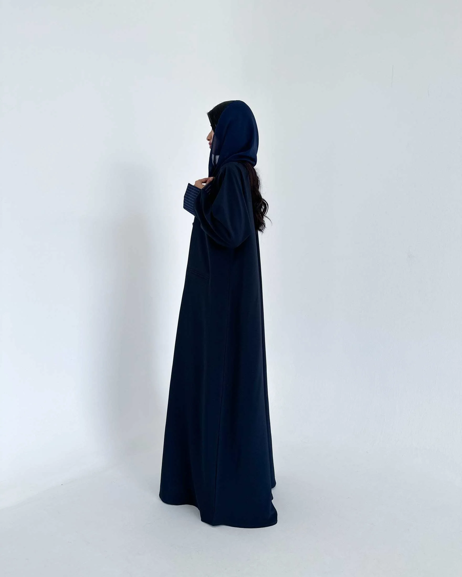 صورة المنتج 3
