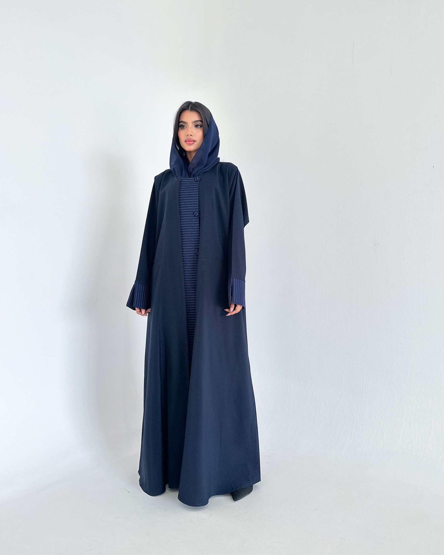 صورة المنتج 4
