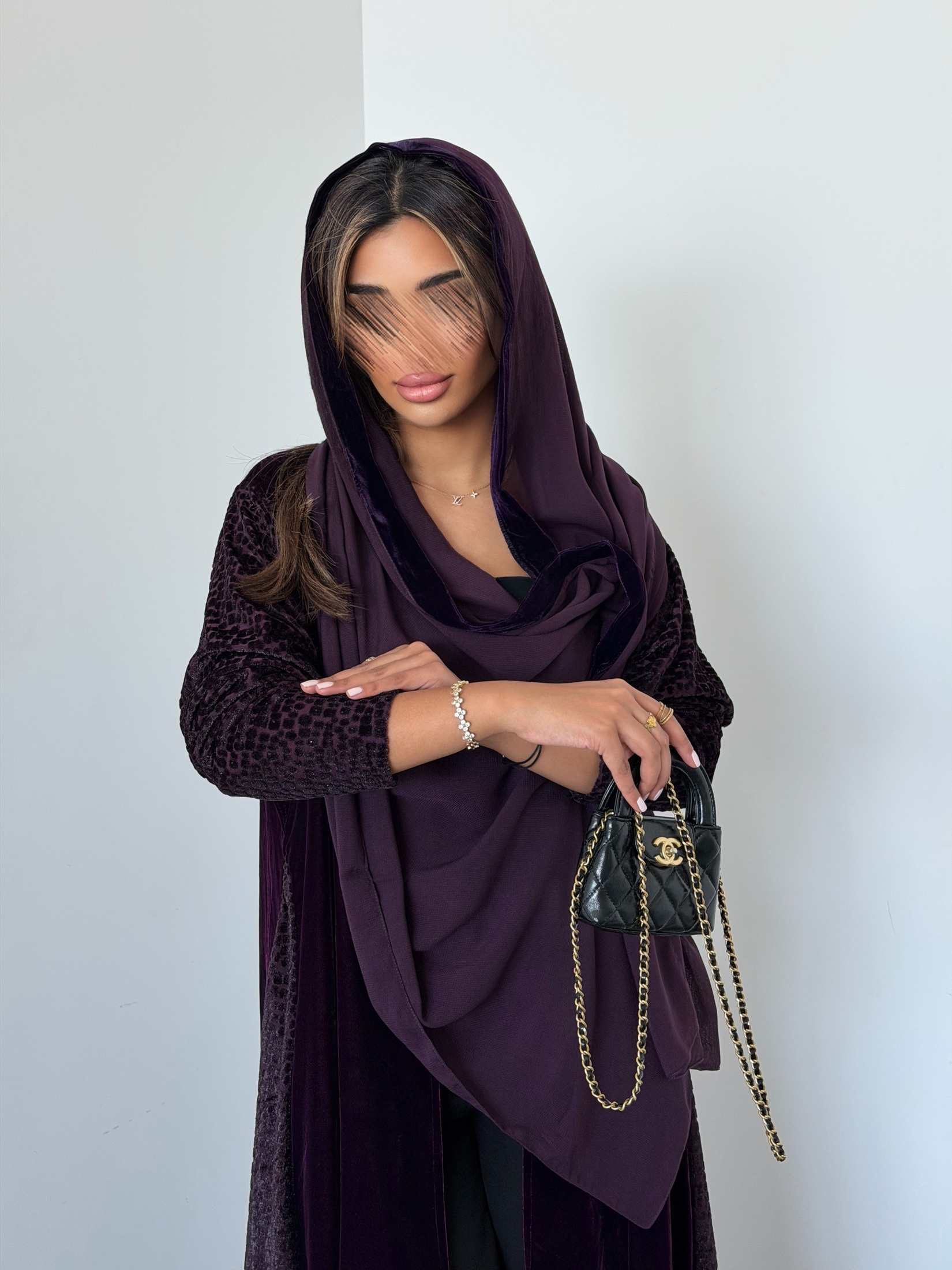 صورة المنتج 10