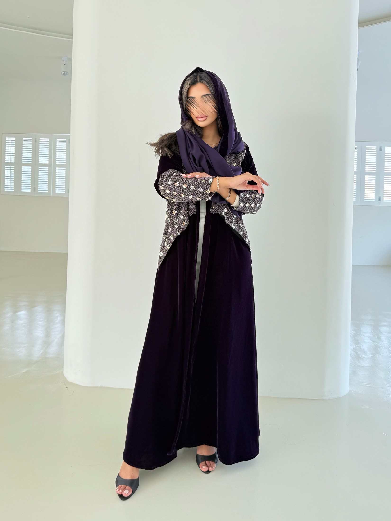 صورة المنتج 6