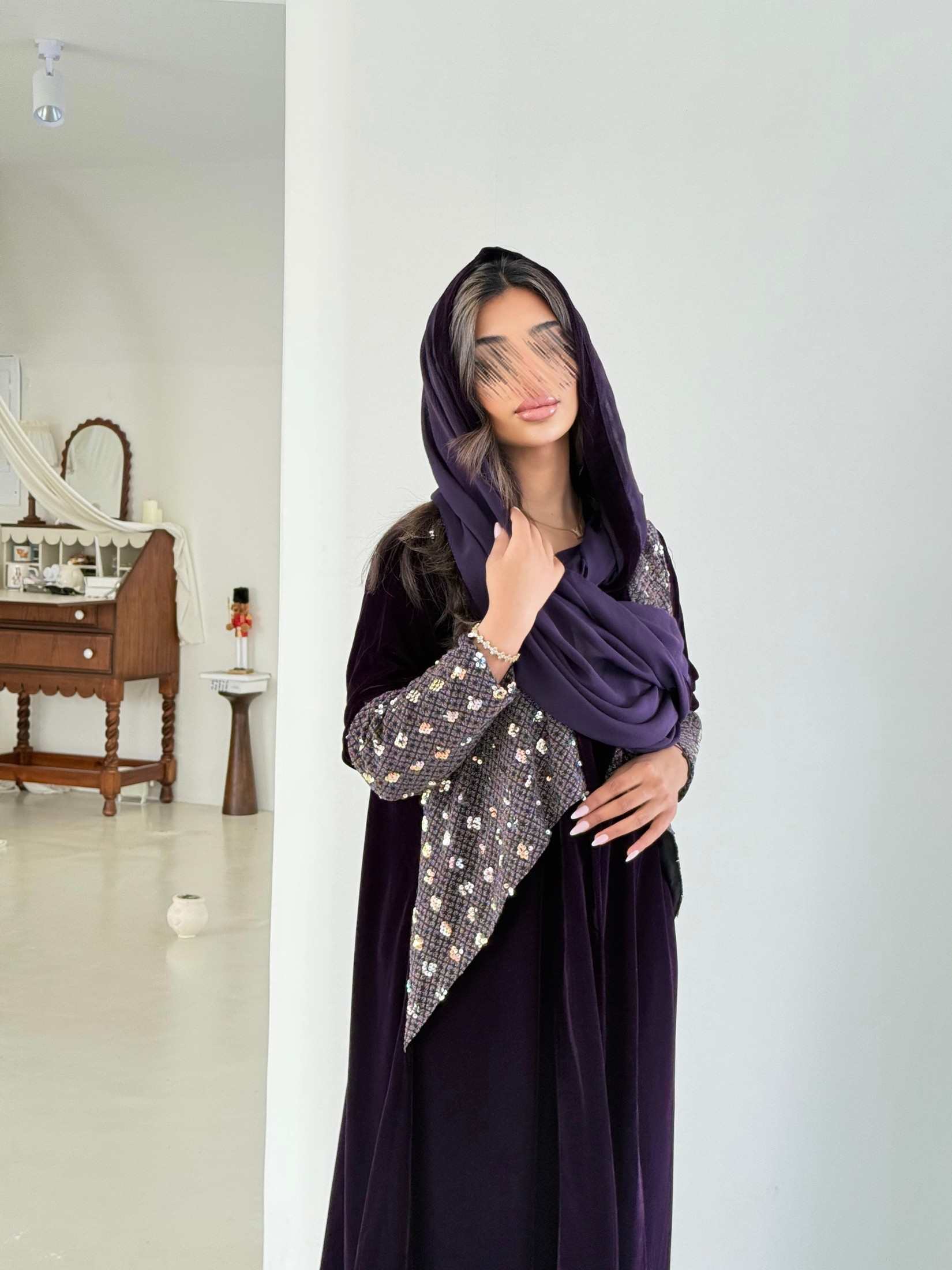 صورة المنتج 8