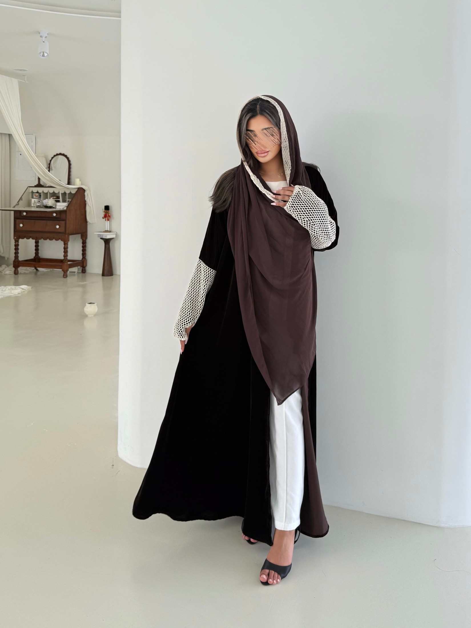 صورة المنتج 10