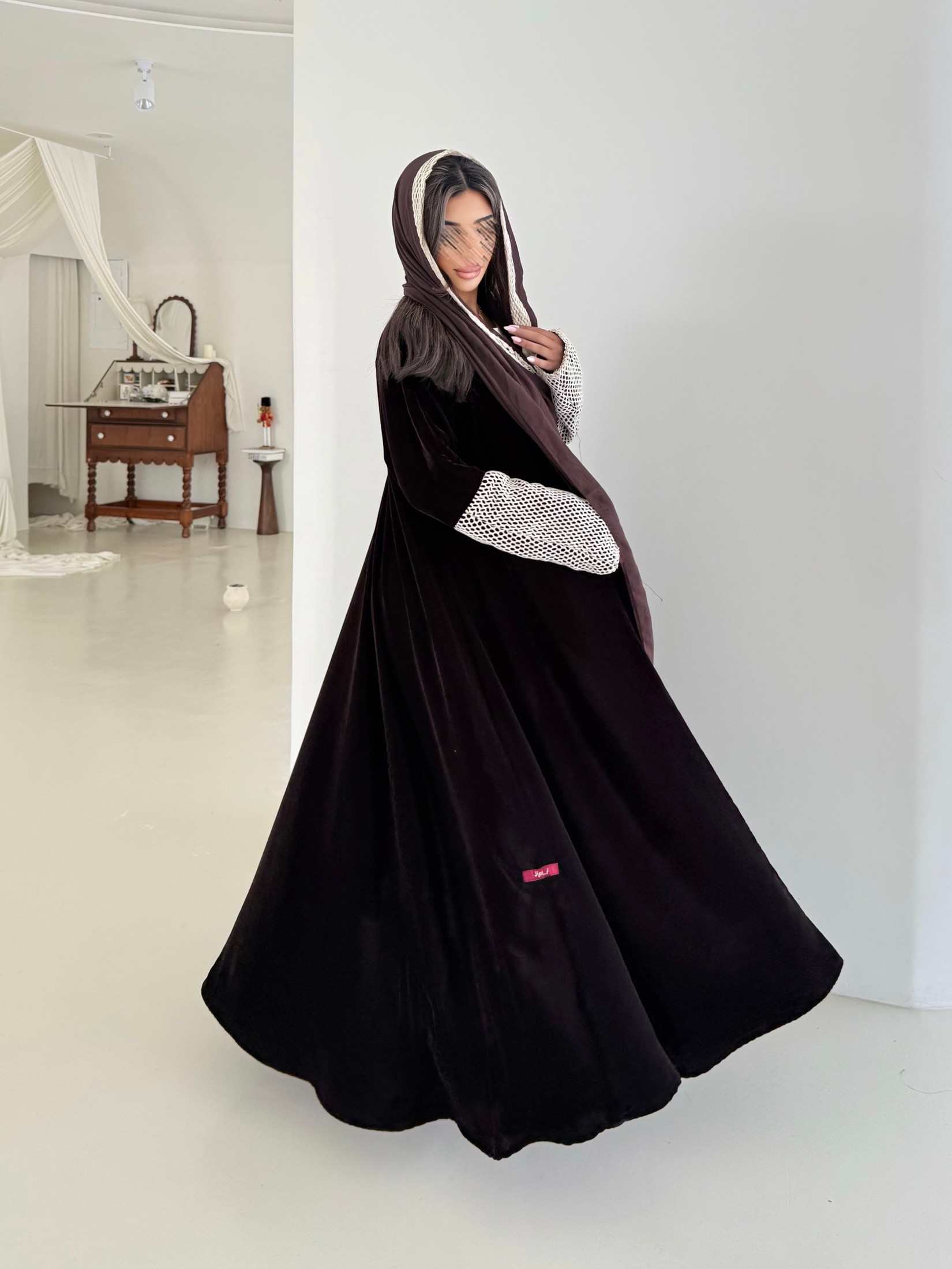 صورة المنتج 4