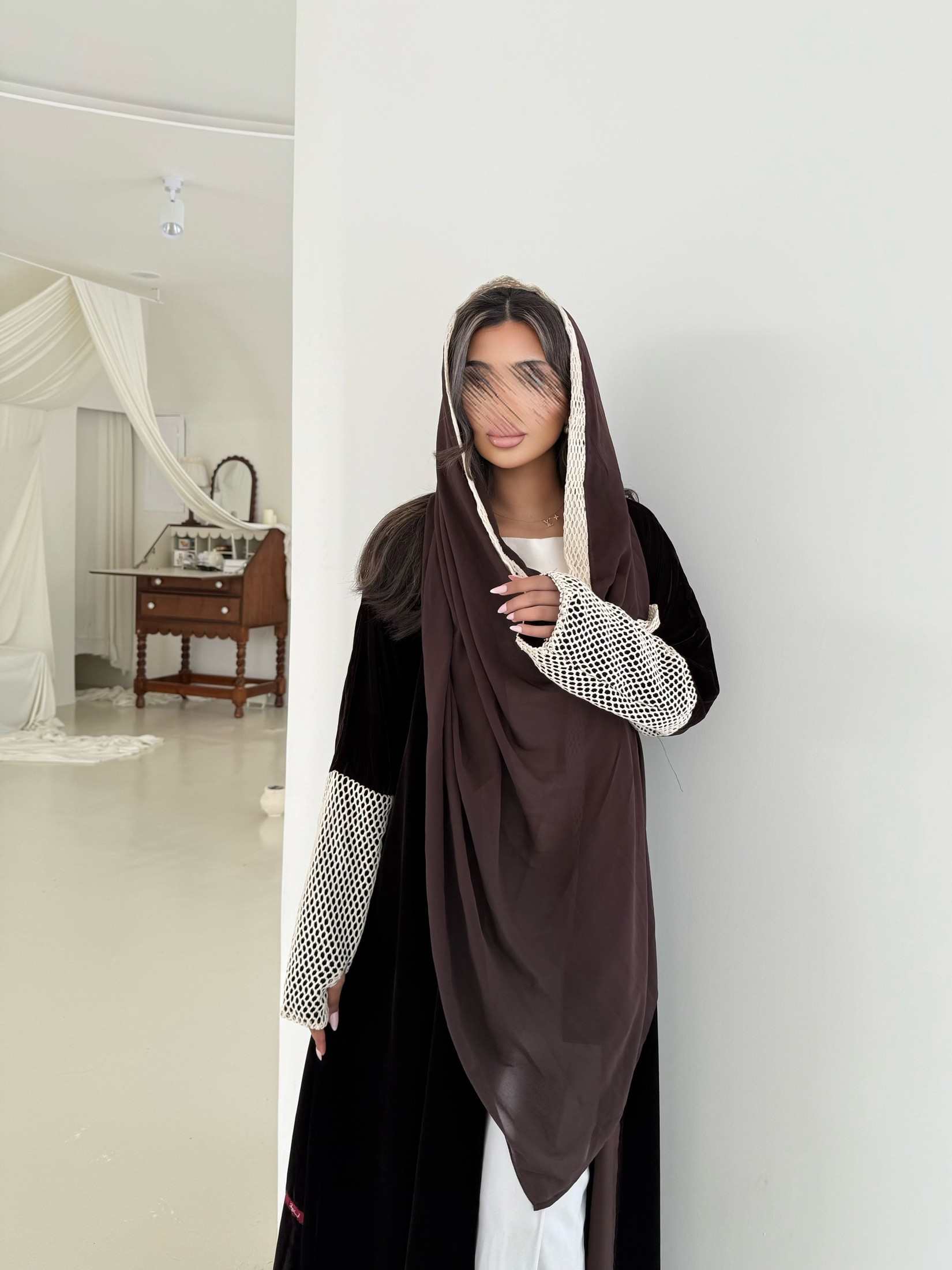 صورة المنتج 7