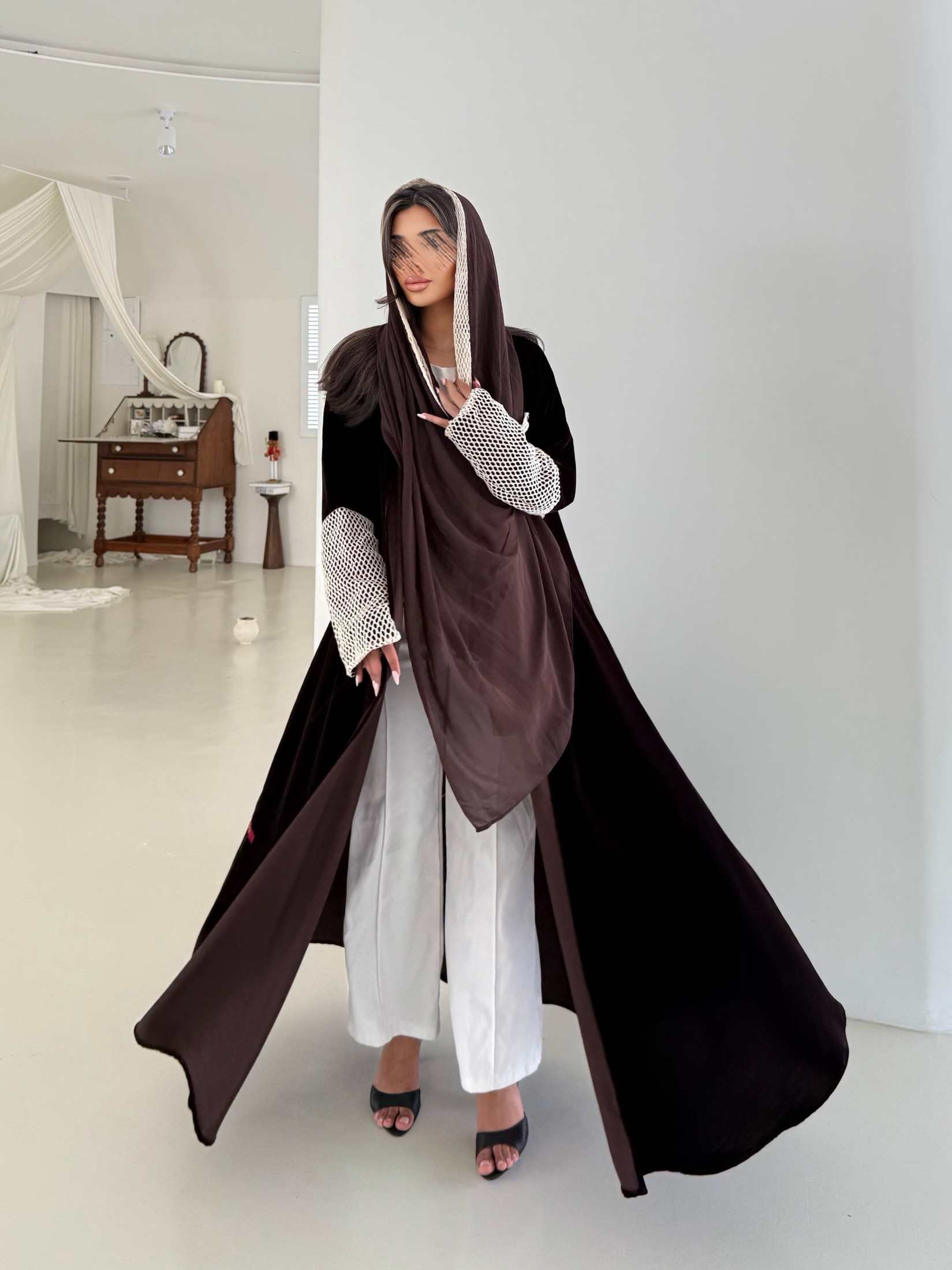 صورة المنتج 9