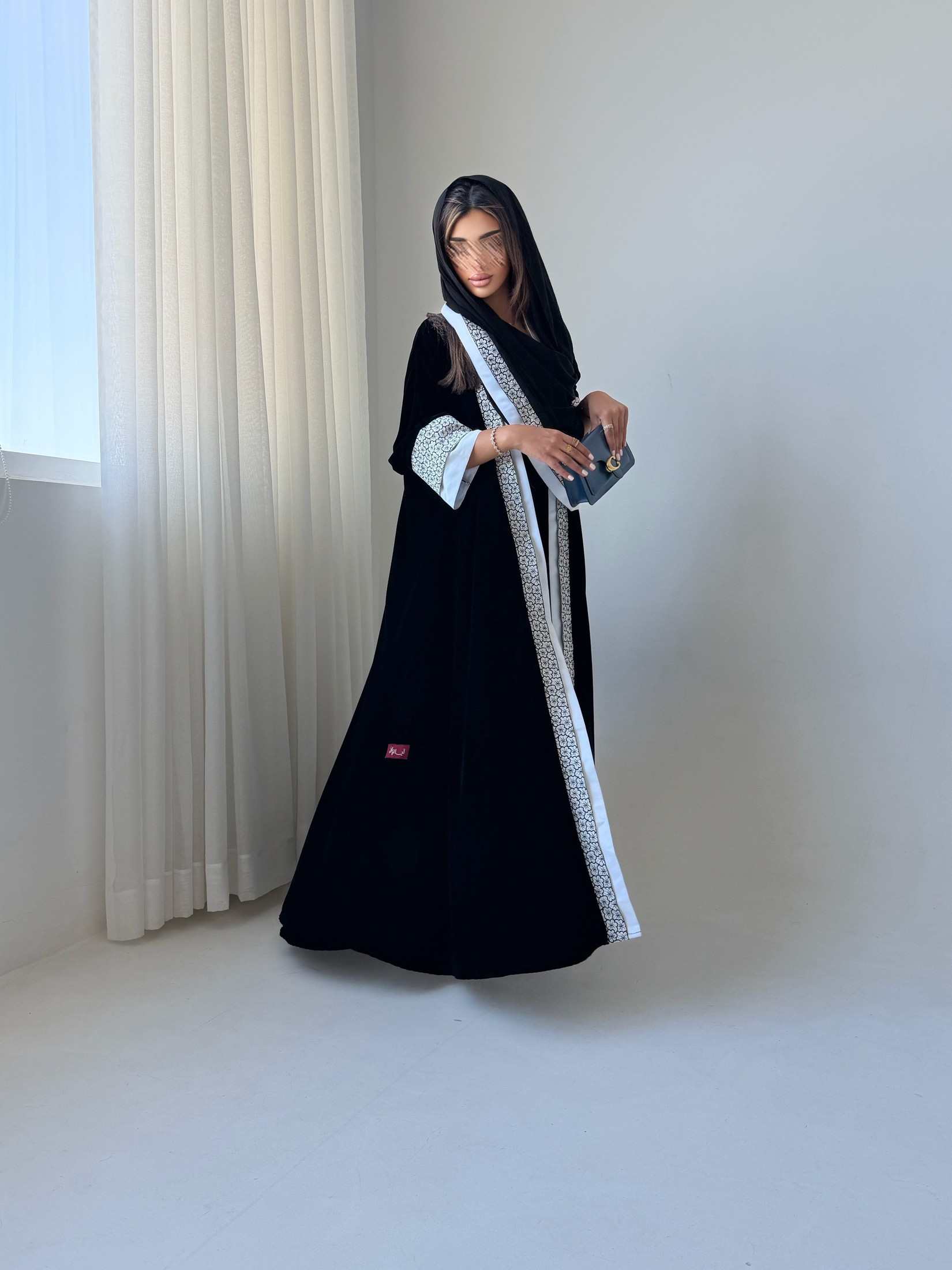 صورة المنتج 7