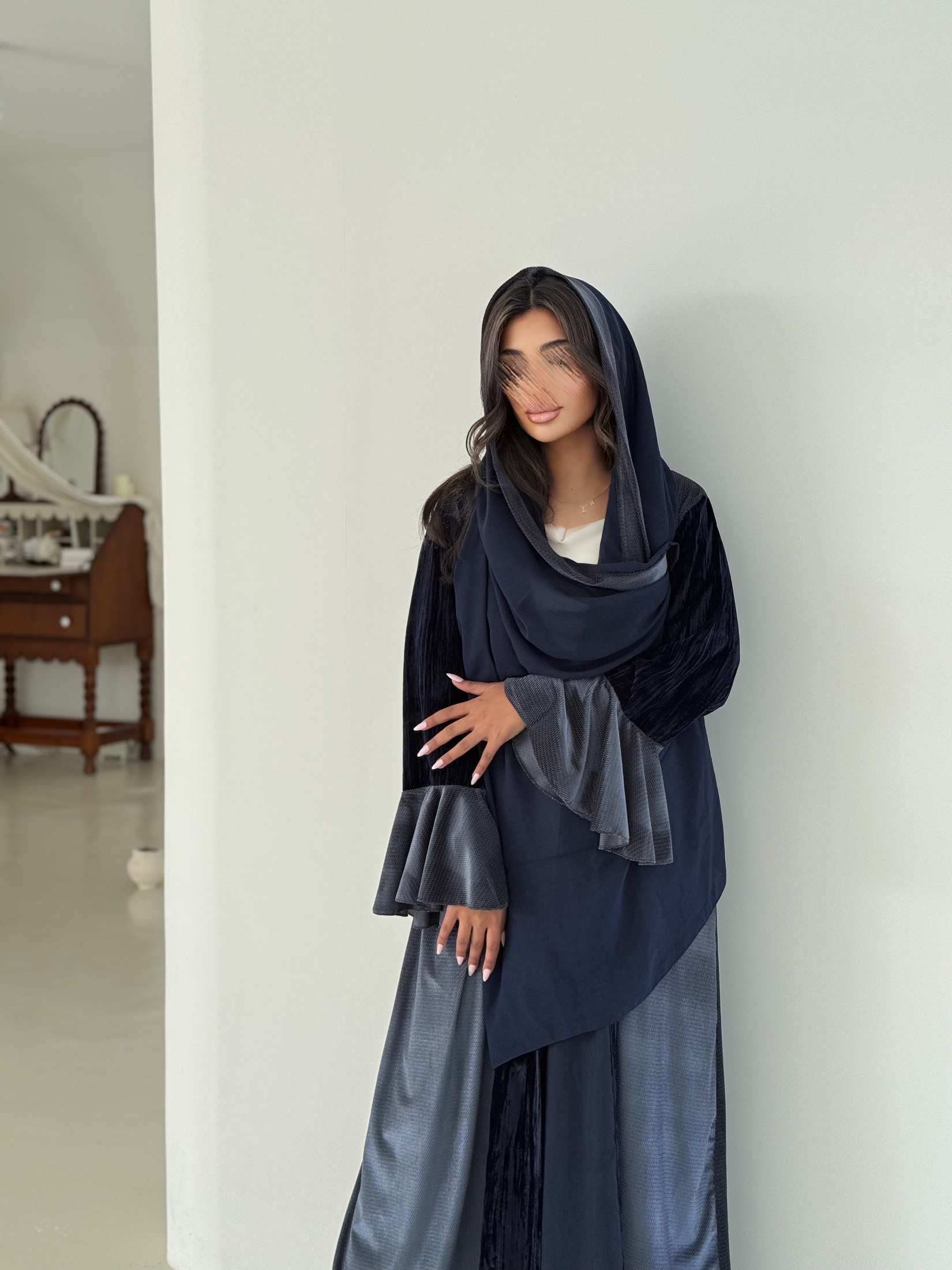 صورة المنتج 10