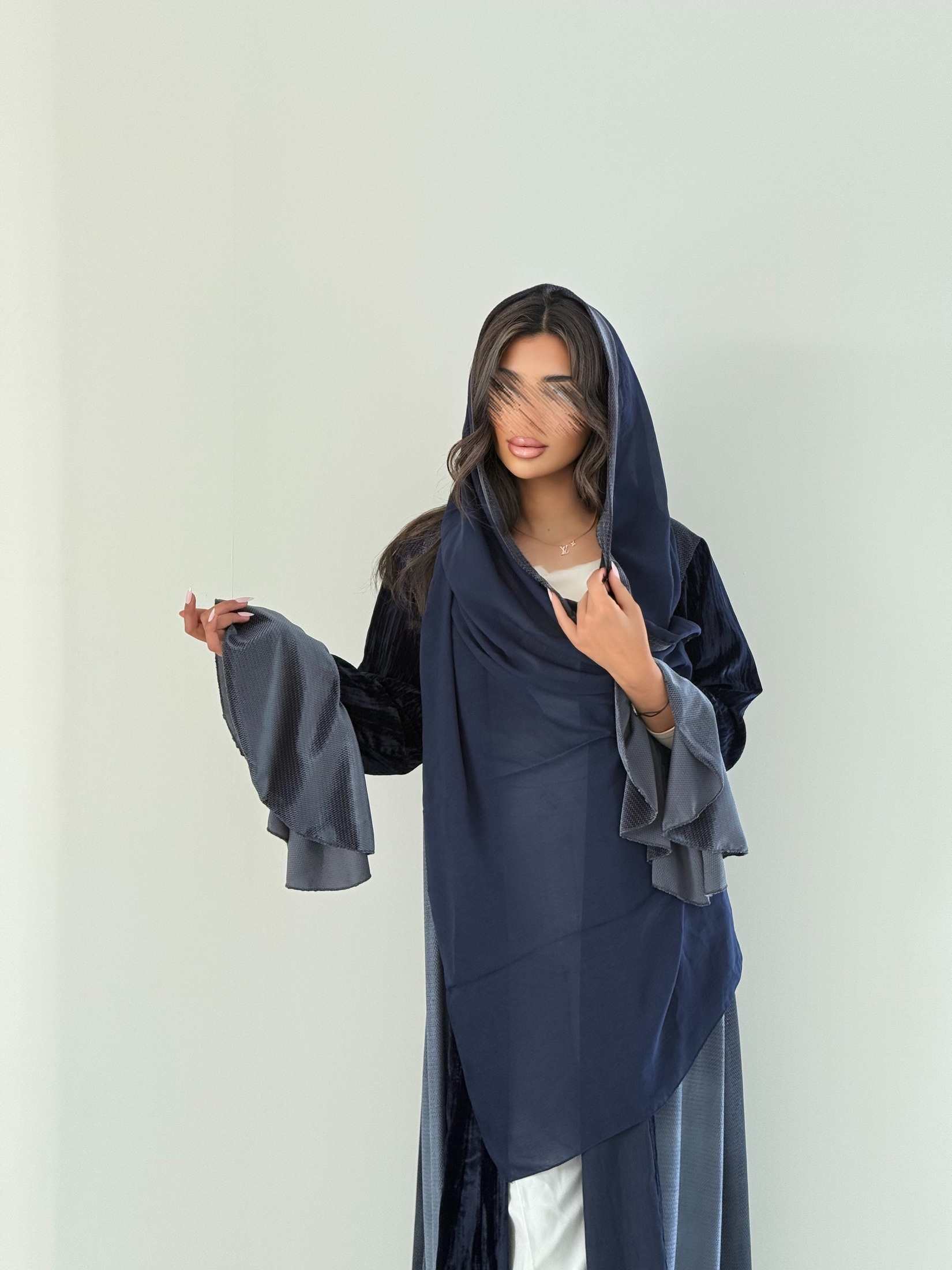 صورة المنتج 8