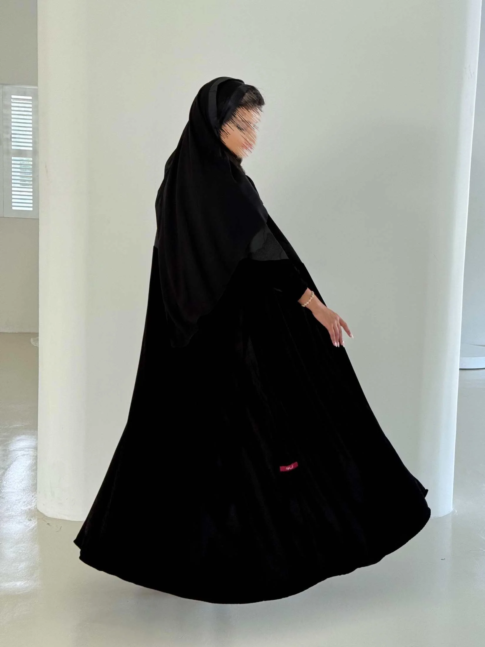 صورة المنتج 4