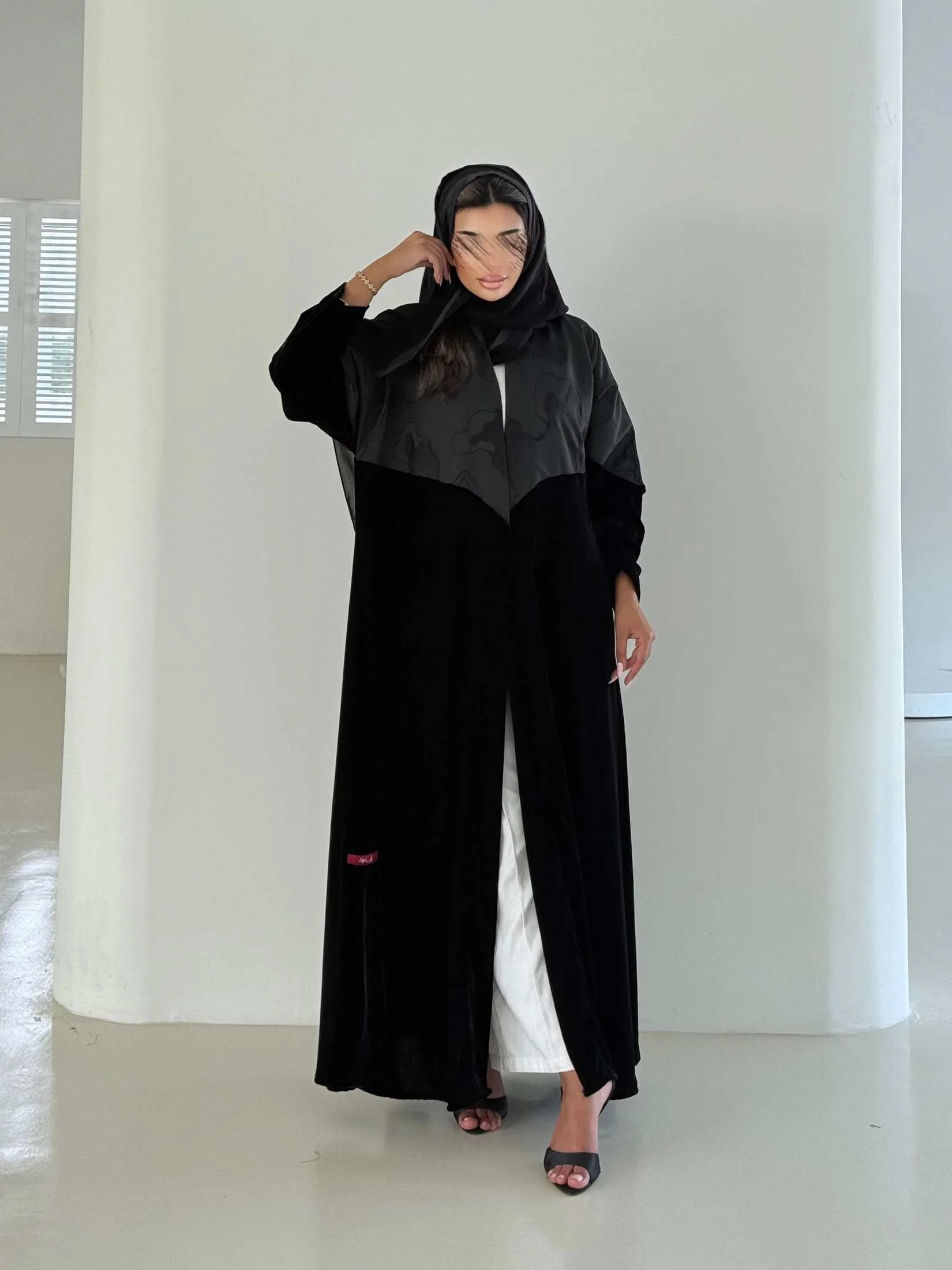 صورة المنتج 6