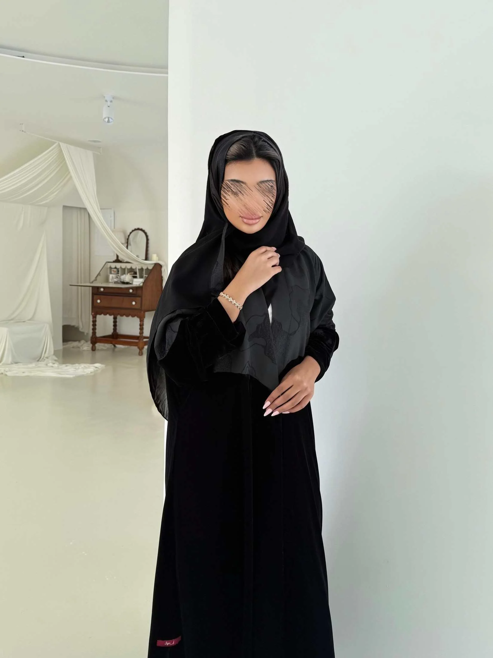 صورة المنتج 7