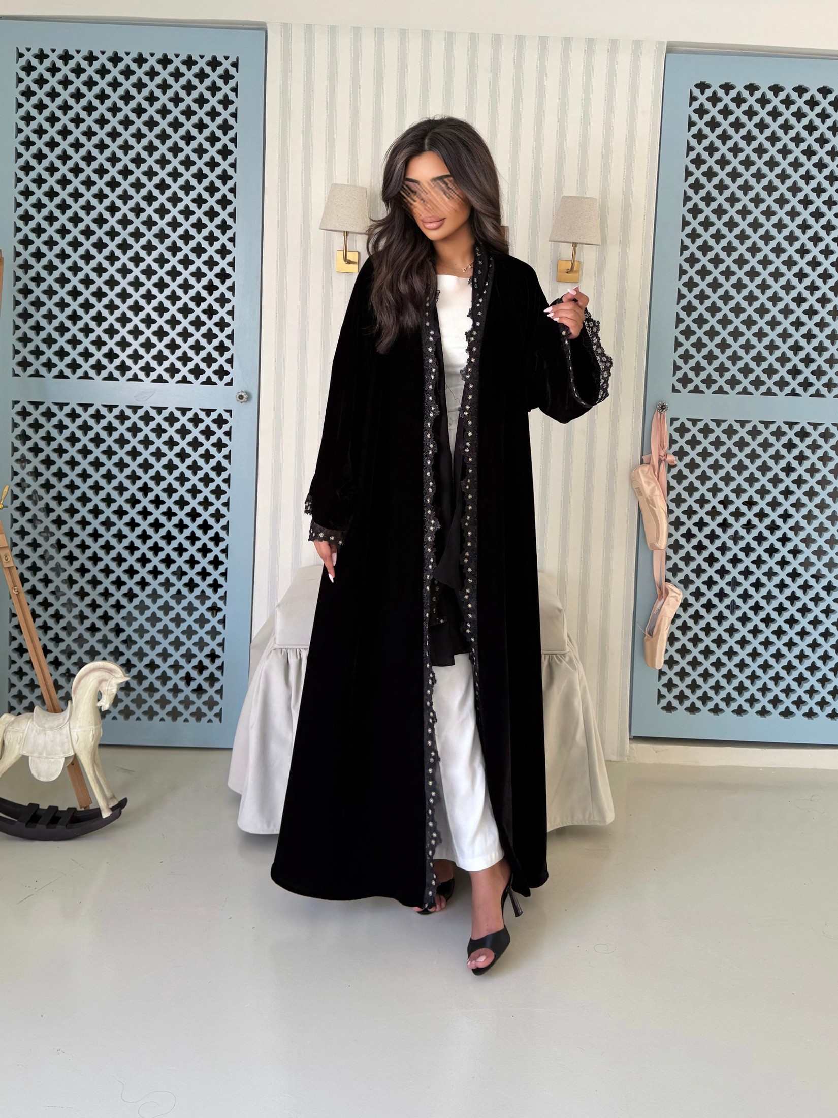 صورة المنتج 1