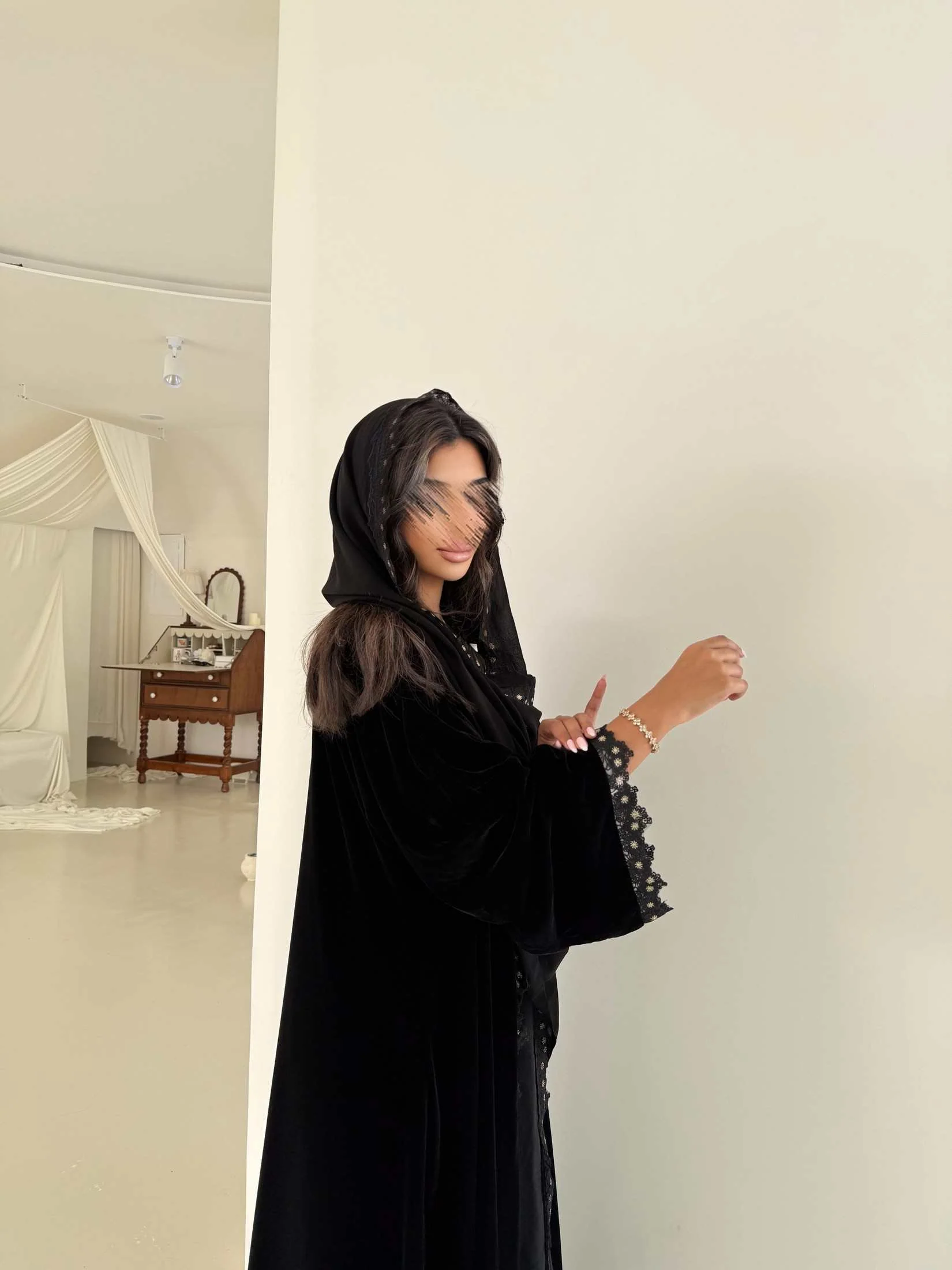 صورة المنتج 8