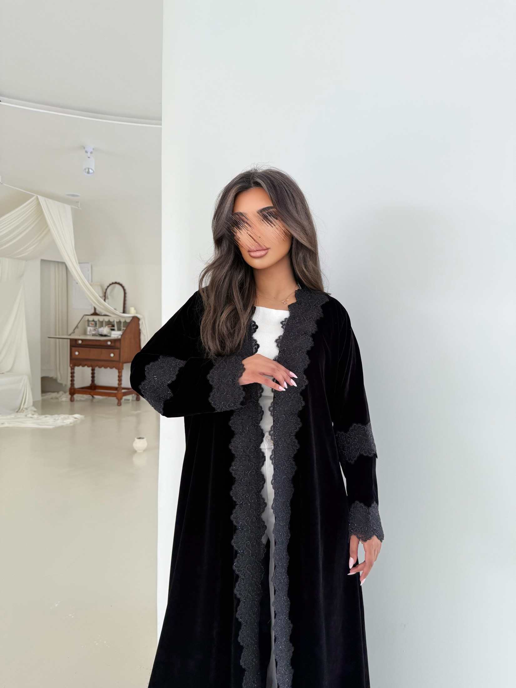صورة المنتج 1