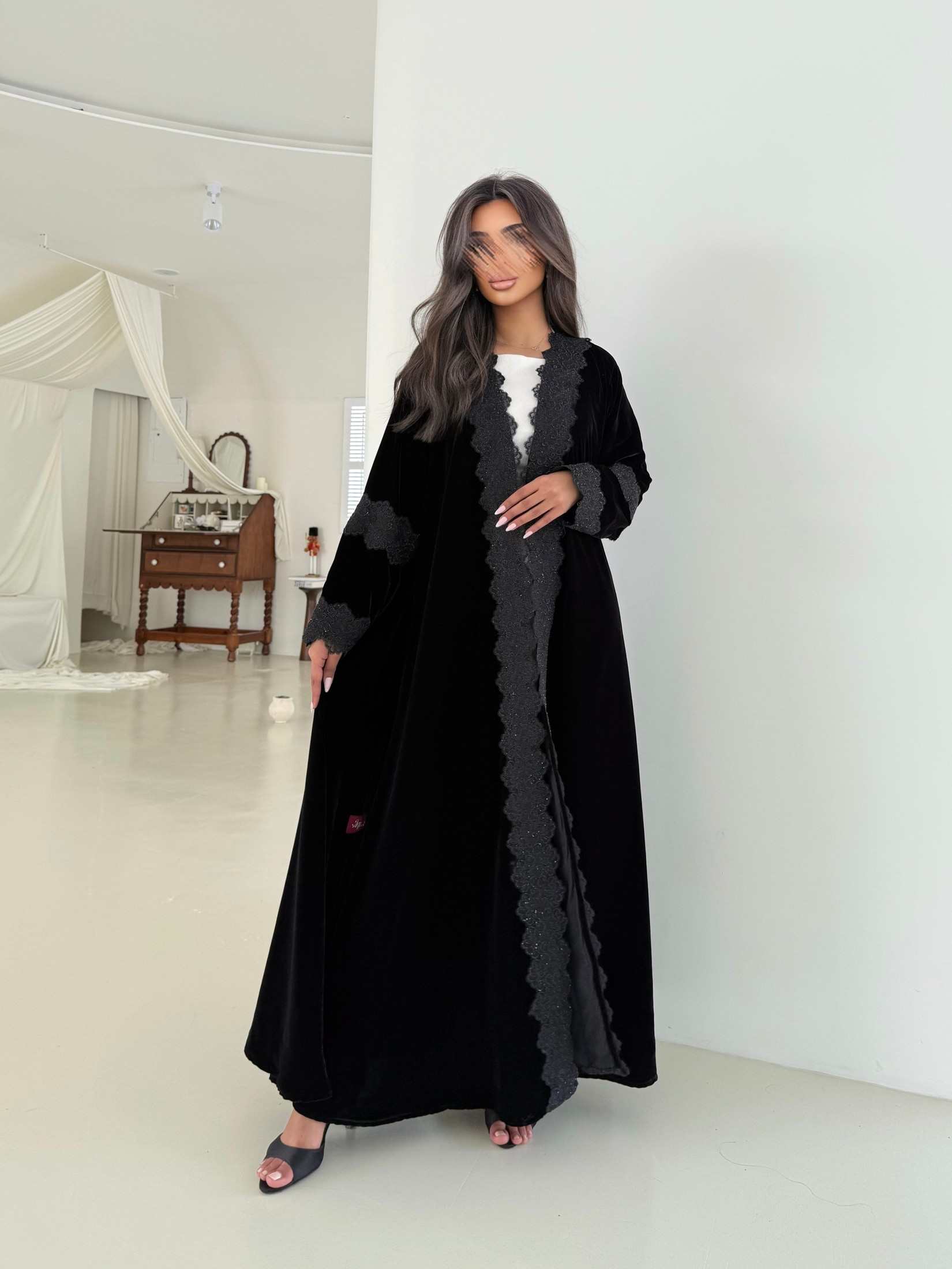 صورة المنتج 2