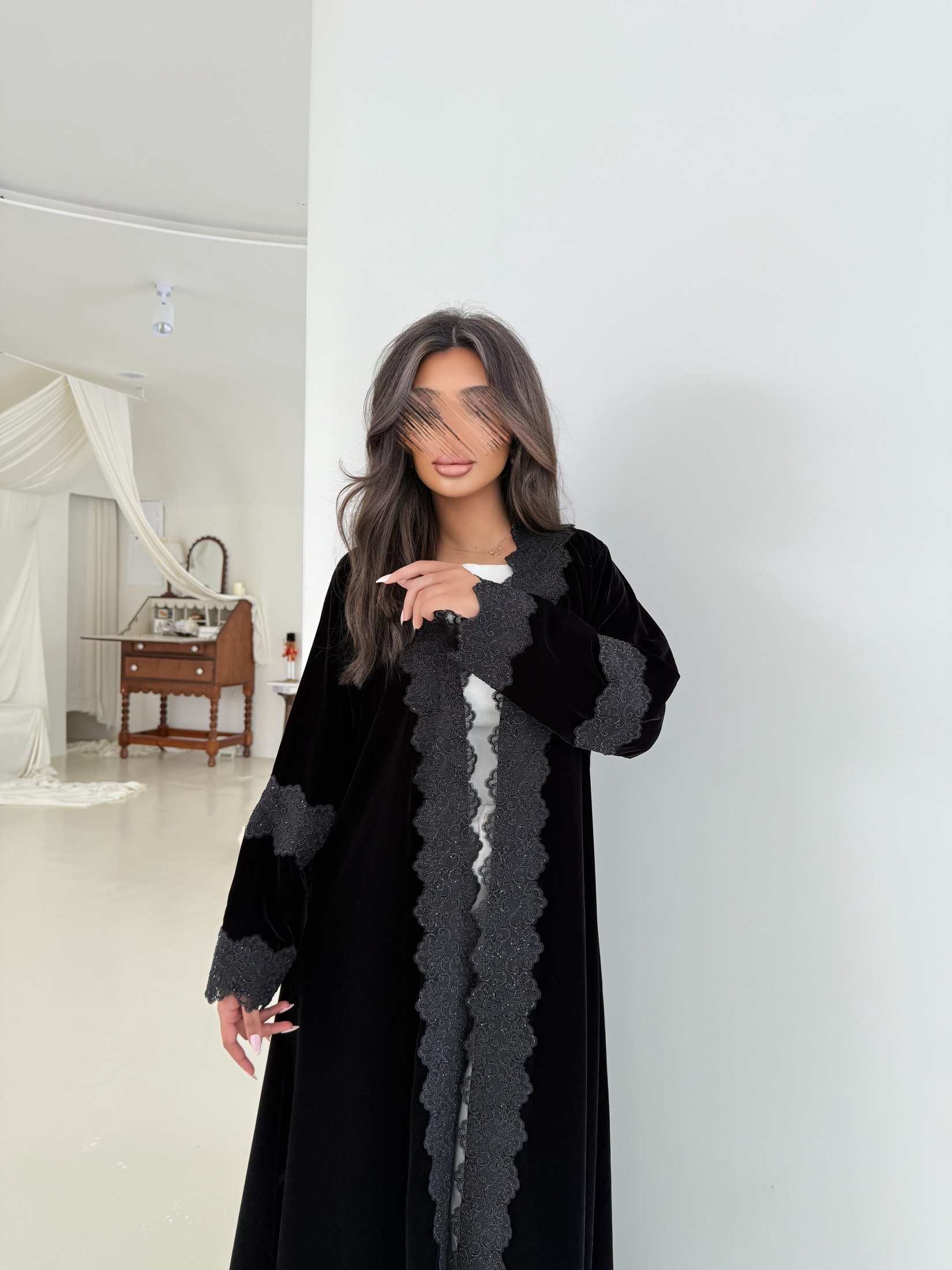 صورة المنتج 3