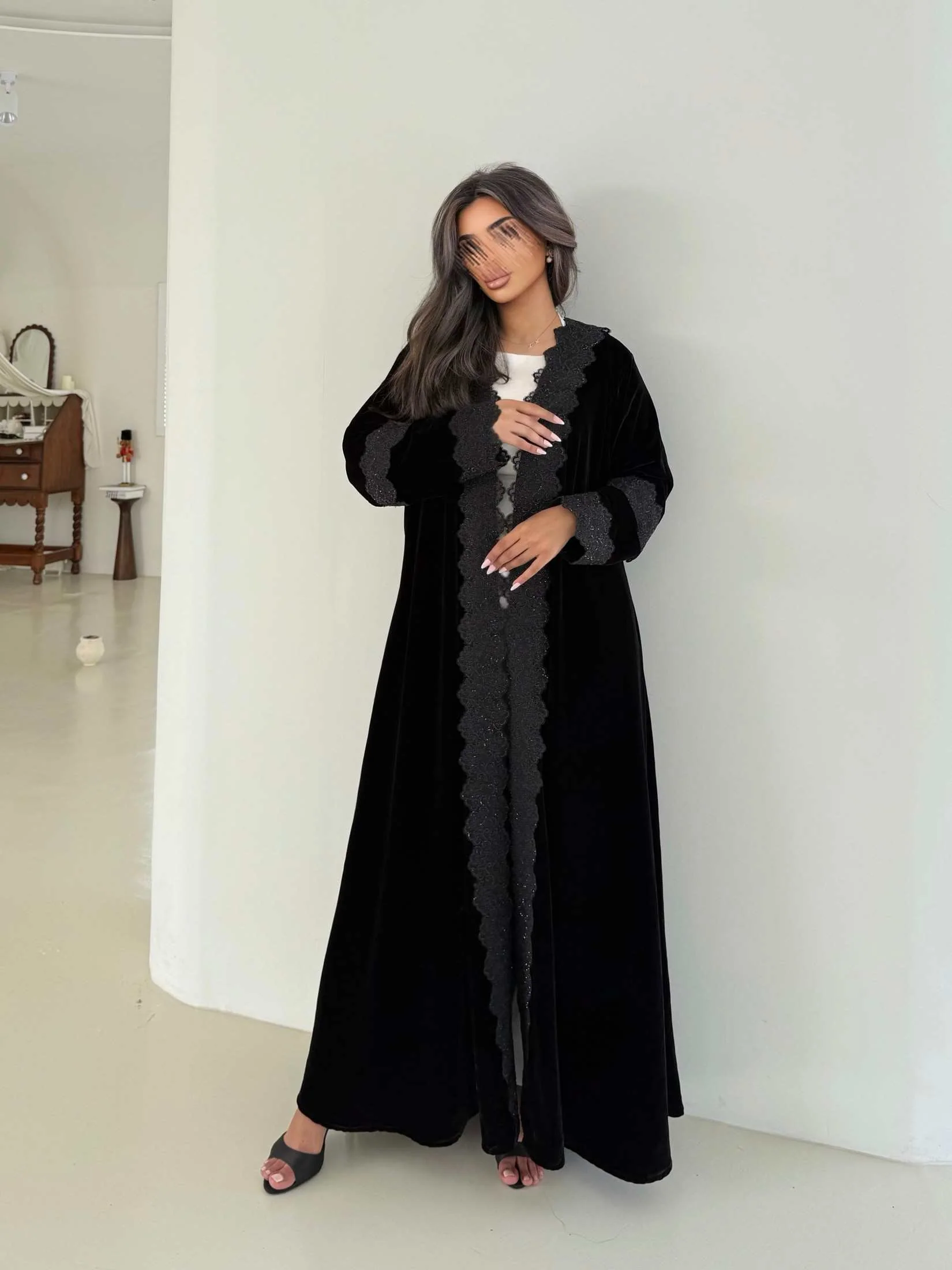 صورة المنتج 4