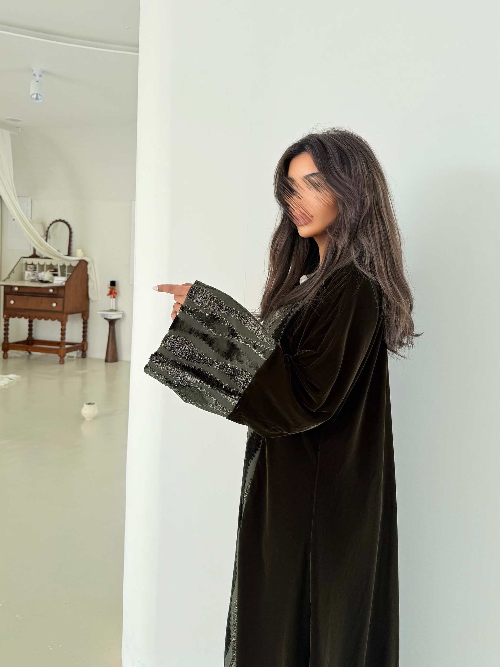 صورة المنتج 7