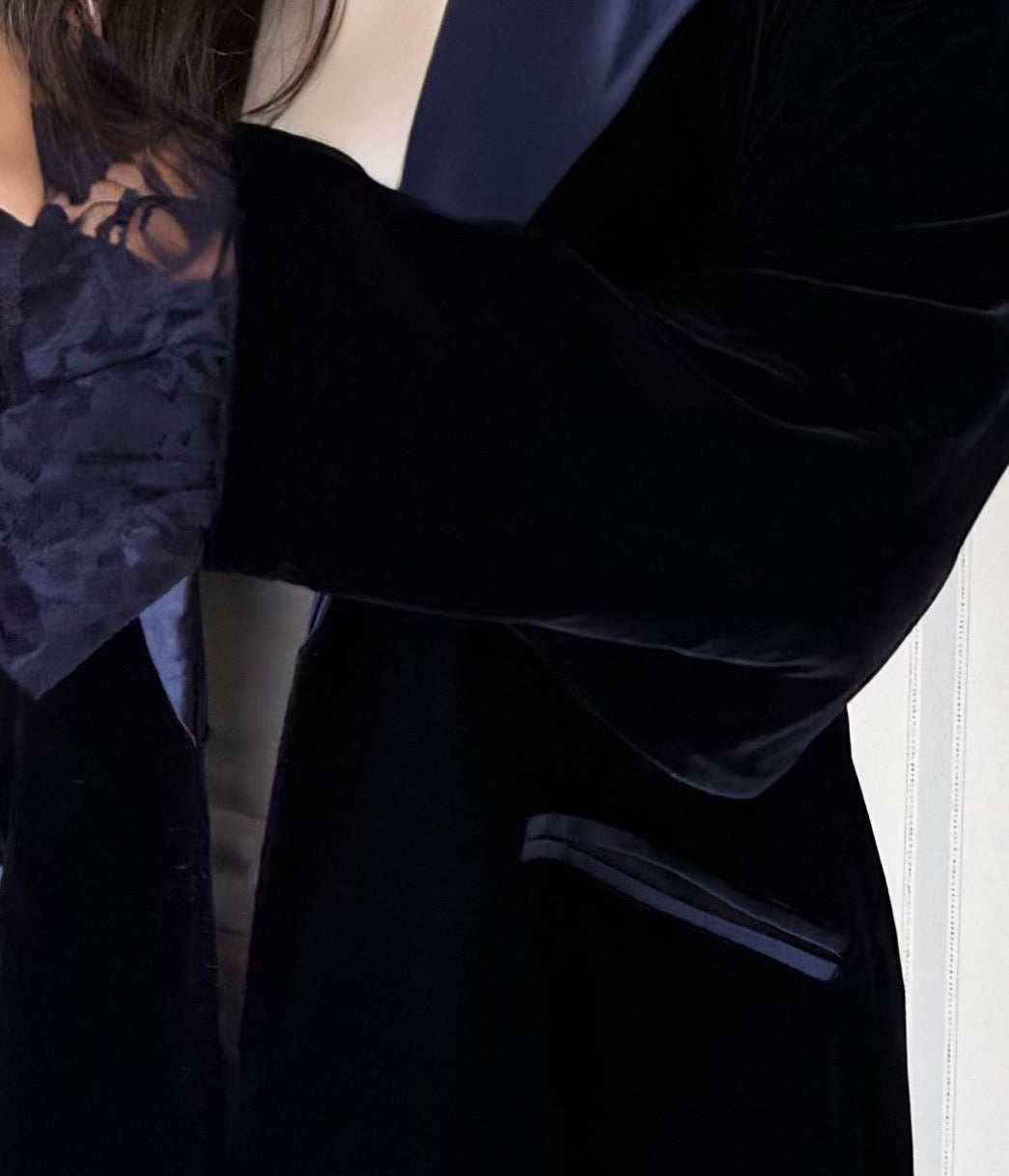صورة المنتج 10