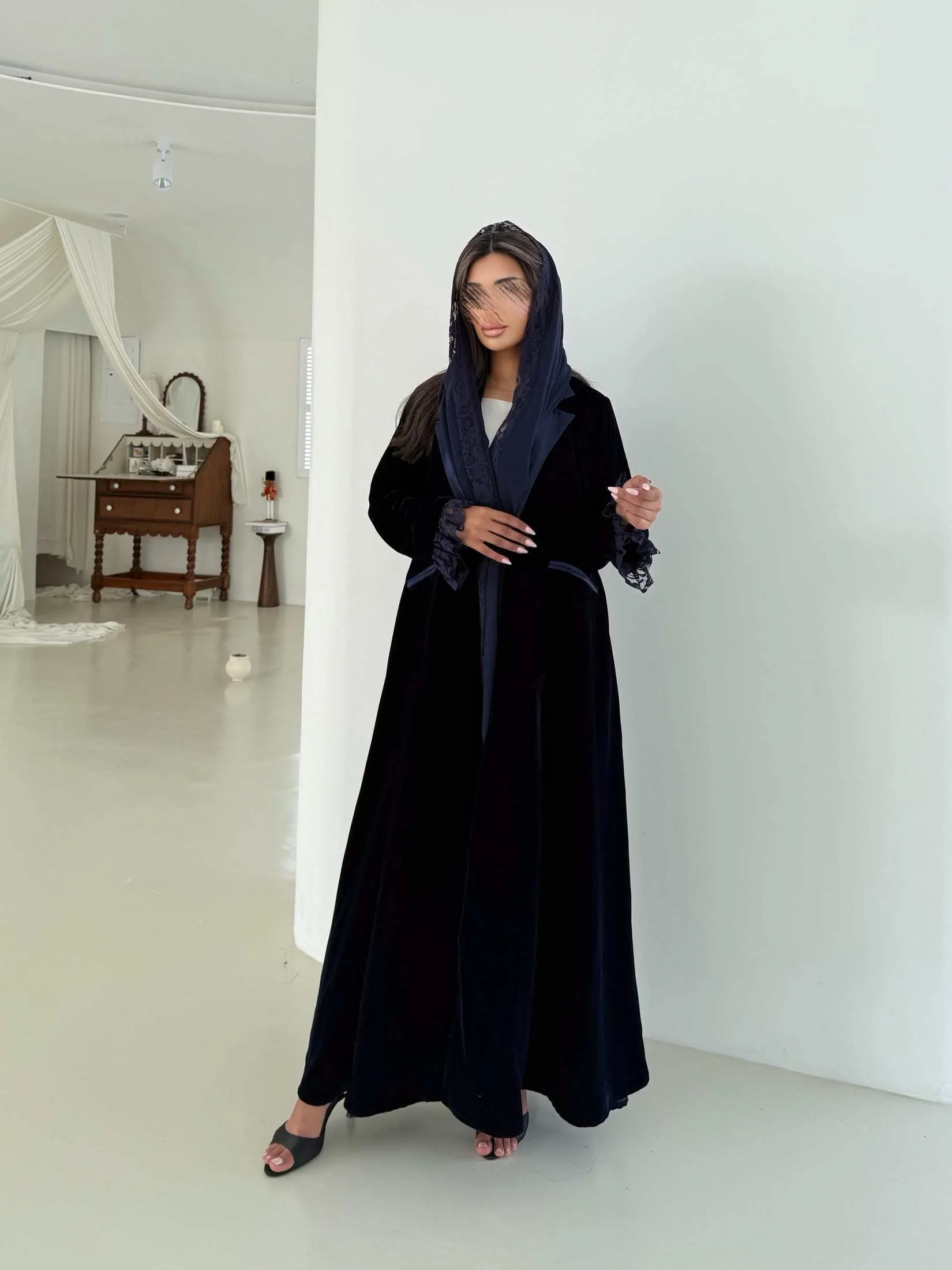 صورة المنتج 4