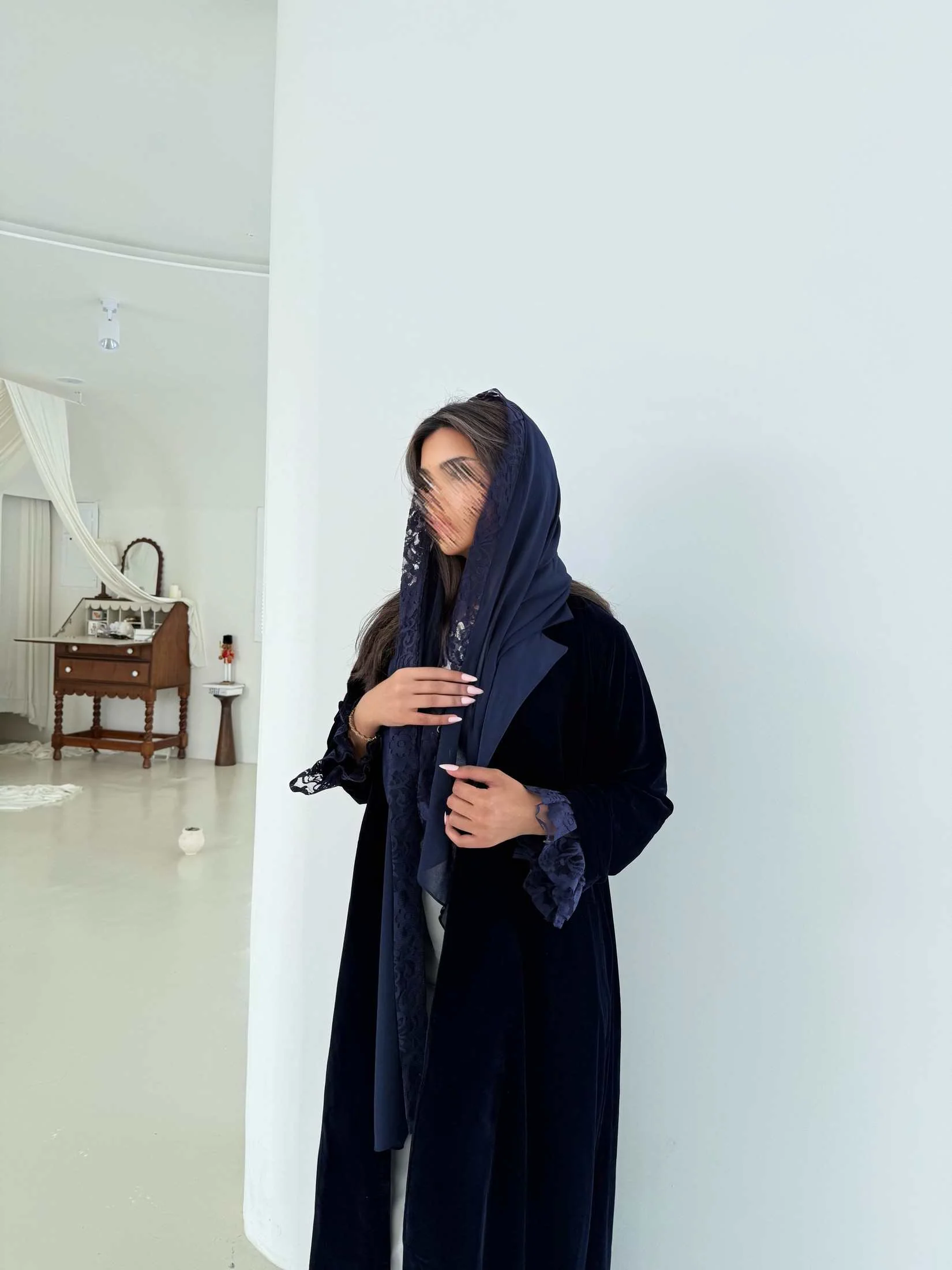 صورة المنتج 7