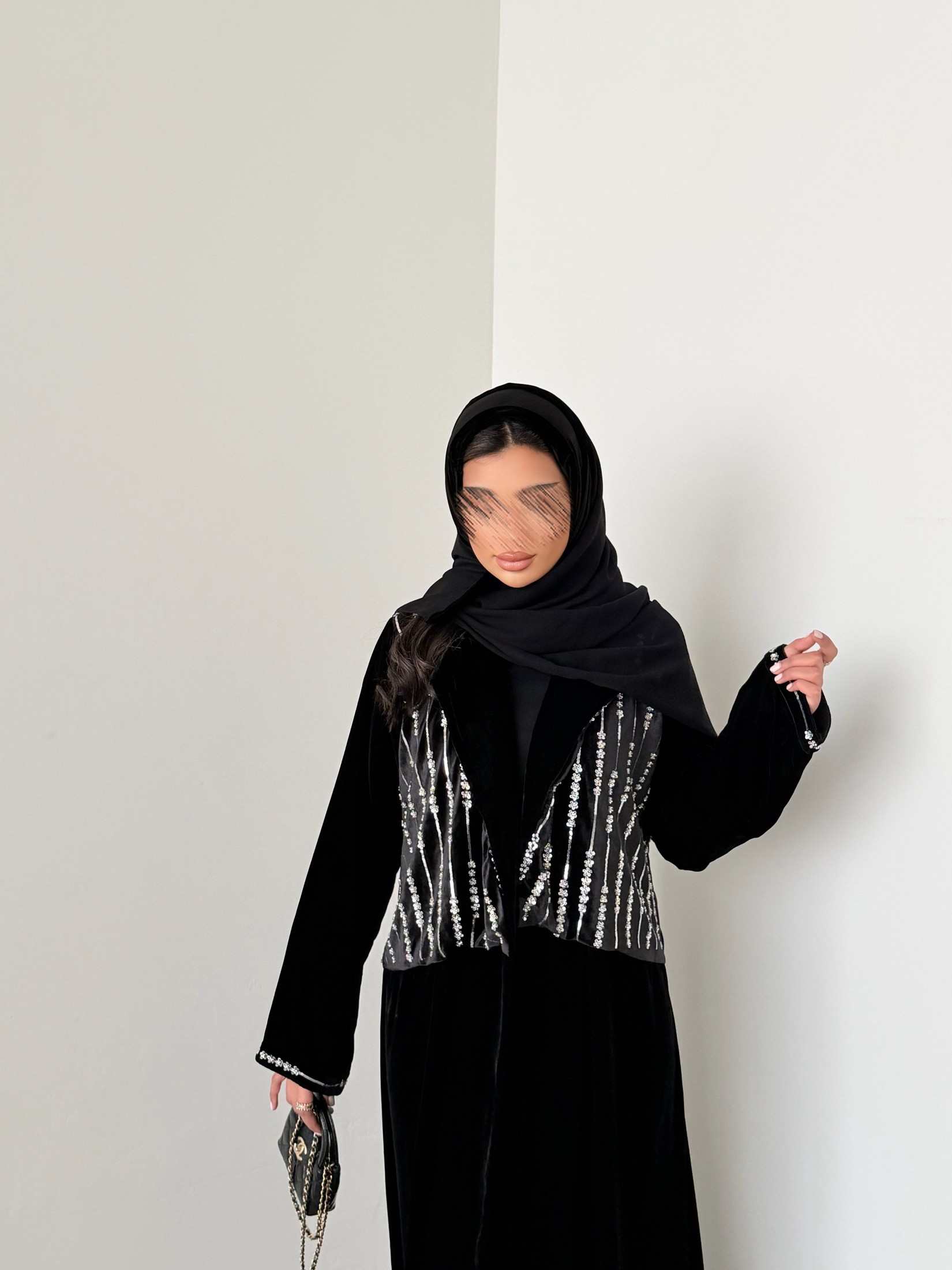 صورة المنتج 5