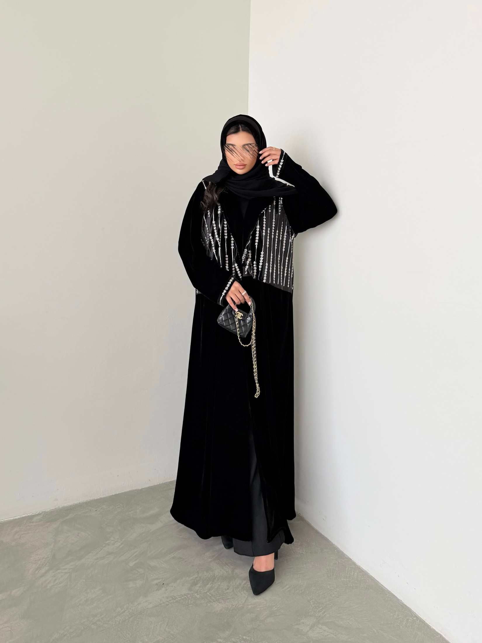 صورة المنتج 8